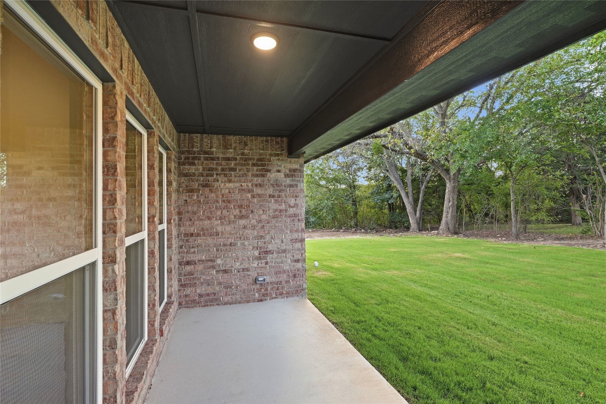 30 32nd Street Property Photo 43