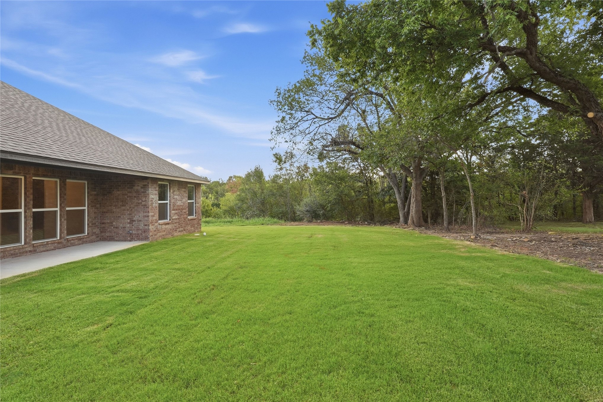 30 32nd Street Property Photo 44