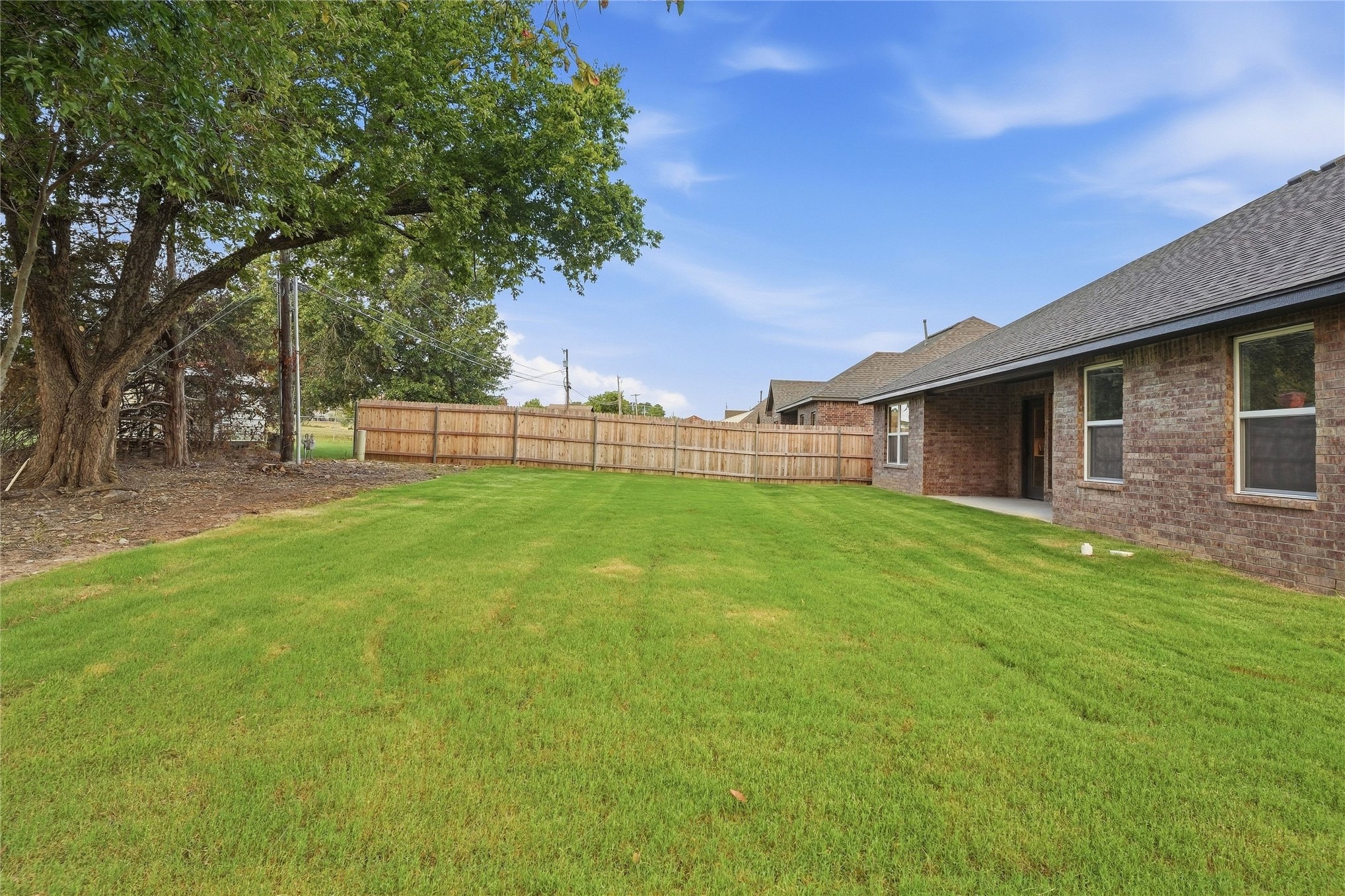 30 32nd Street Property Photo 45