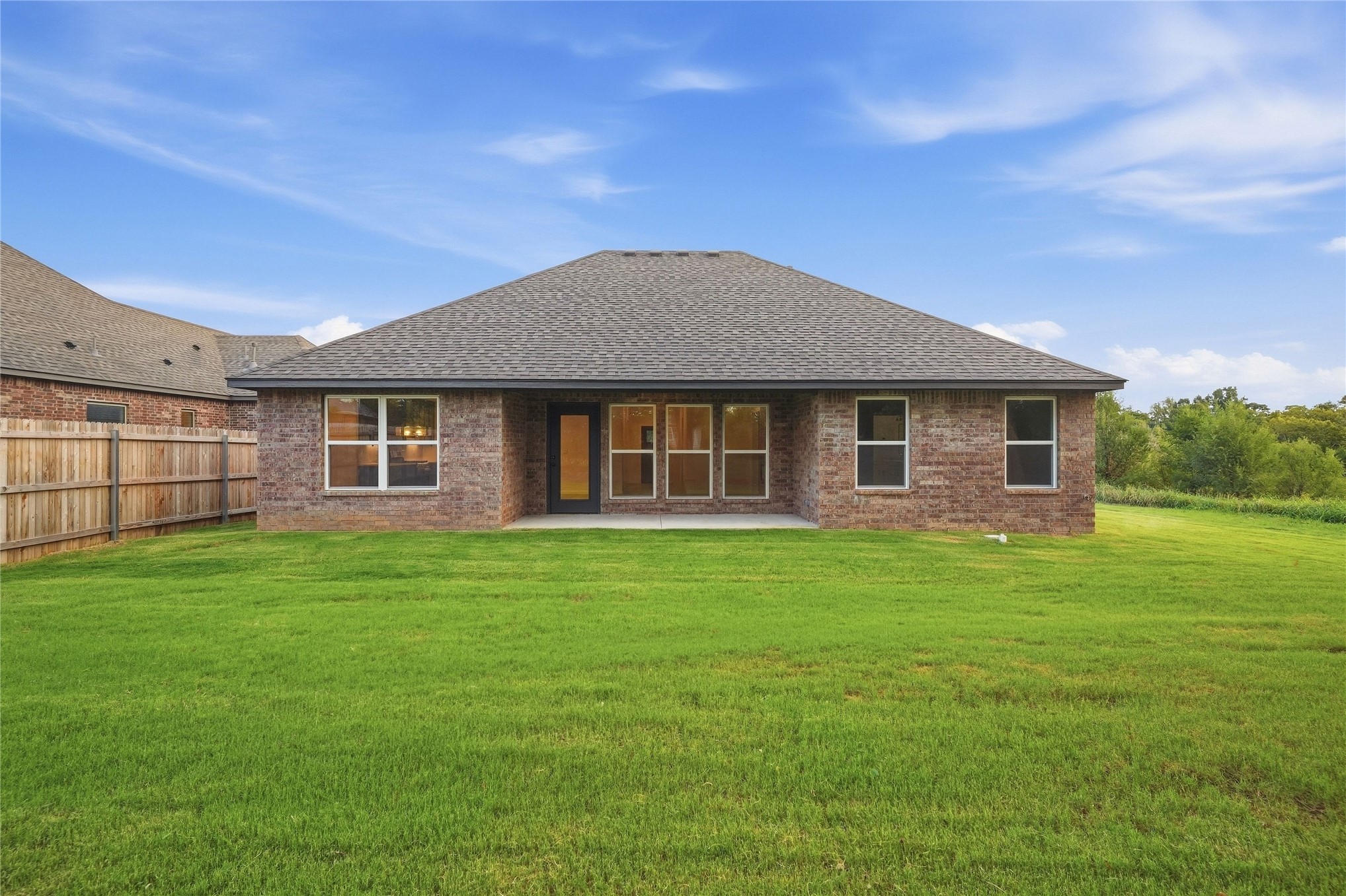 30 32nd Street Property Photo 46