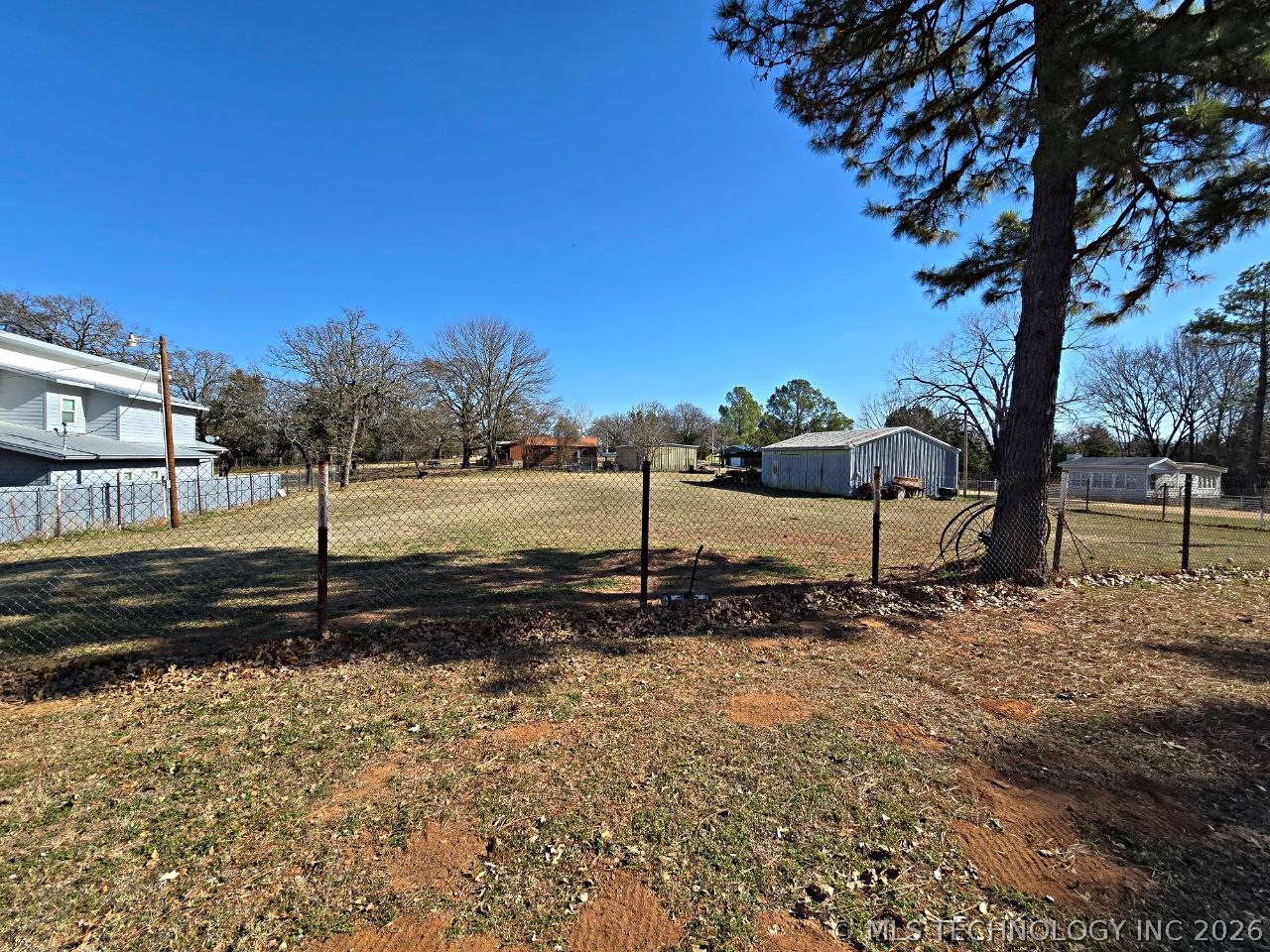 4390 Lakeshore Property Photo 12