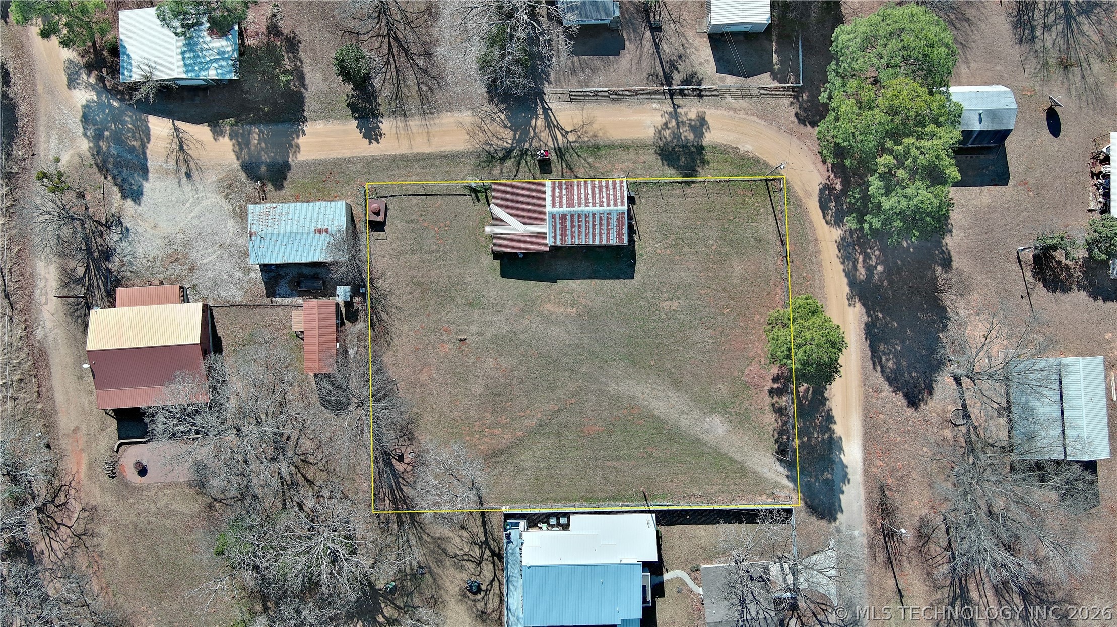4390 Lakeshore Property Photo 14
