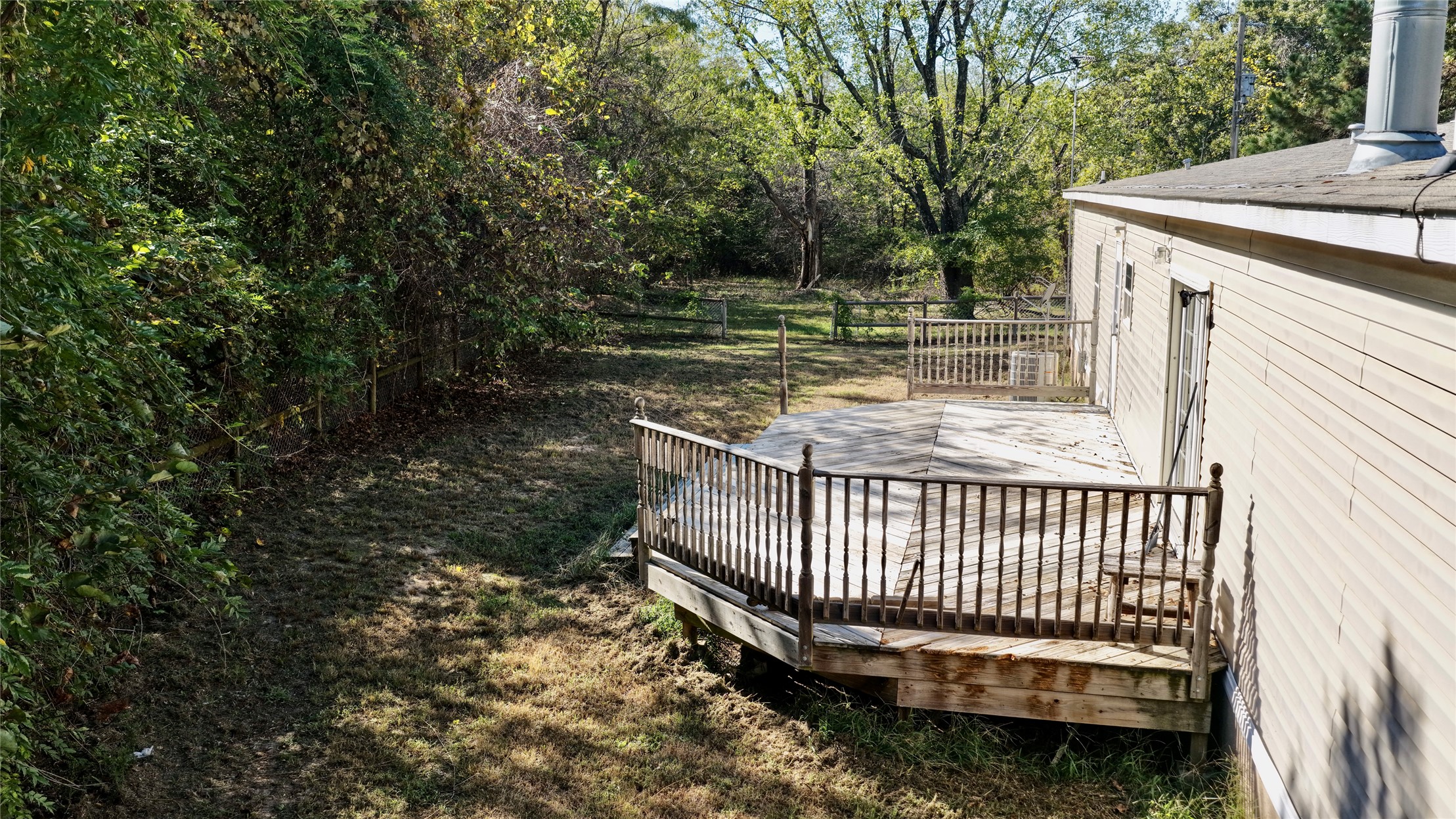 426098 Texanna Road Property Photo 7