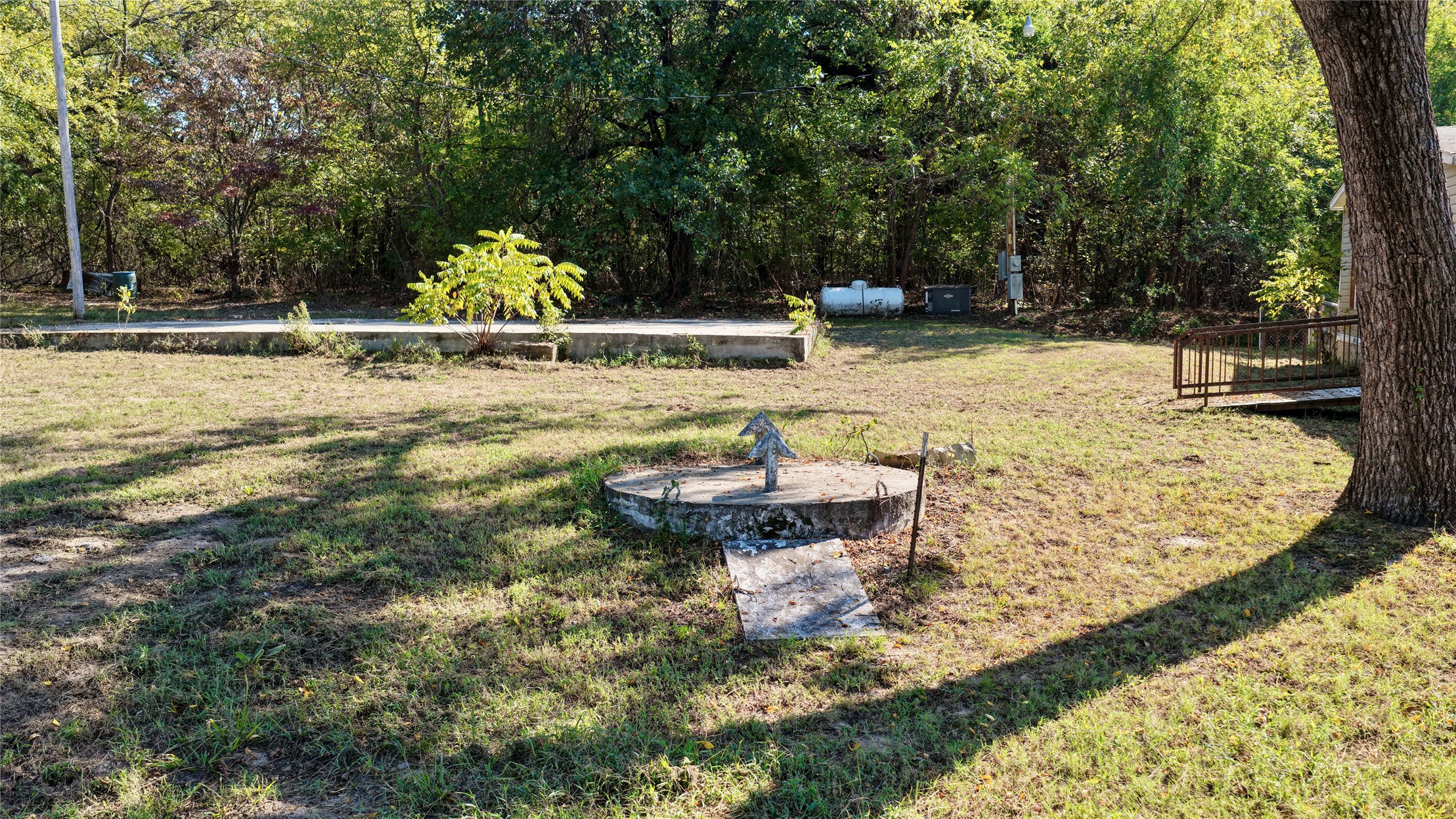 426098 Texanna Road Property Photo 8