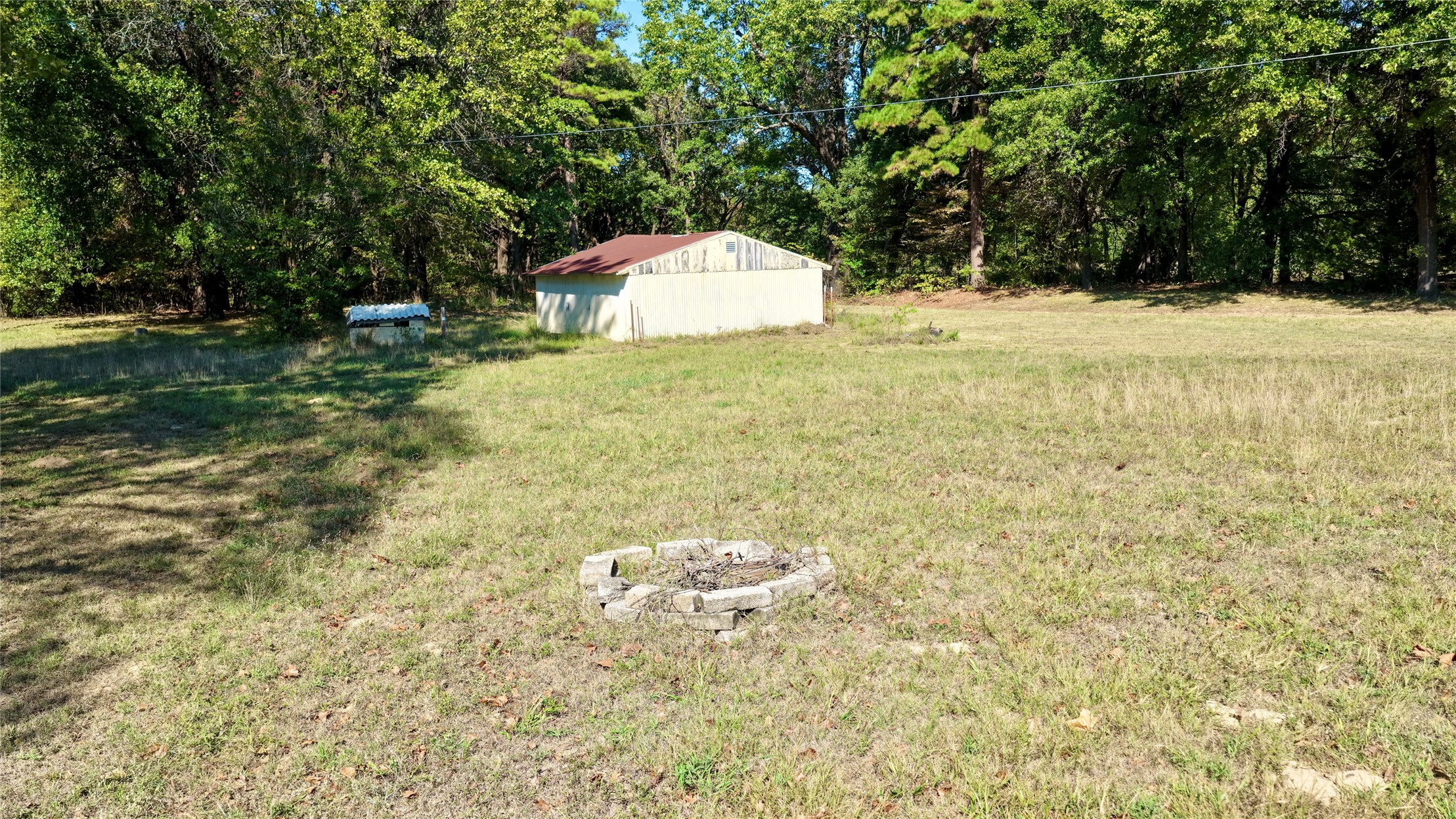 426098 Texanna Road Property Photo 9