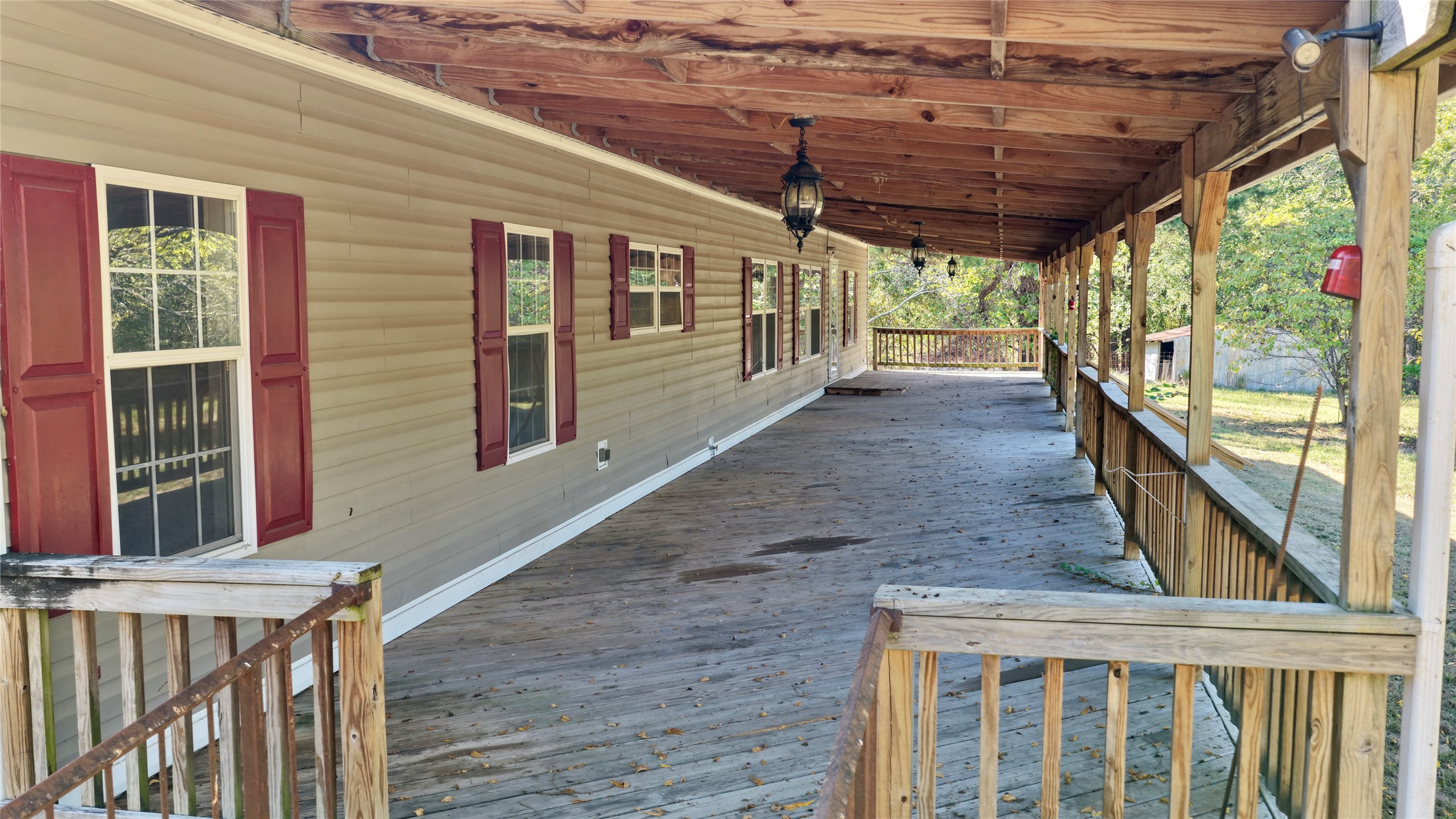 426098 Texanna Road Property Photo 10