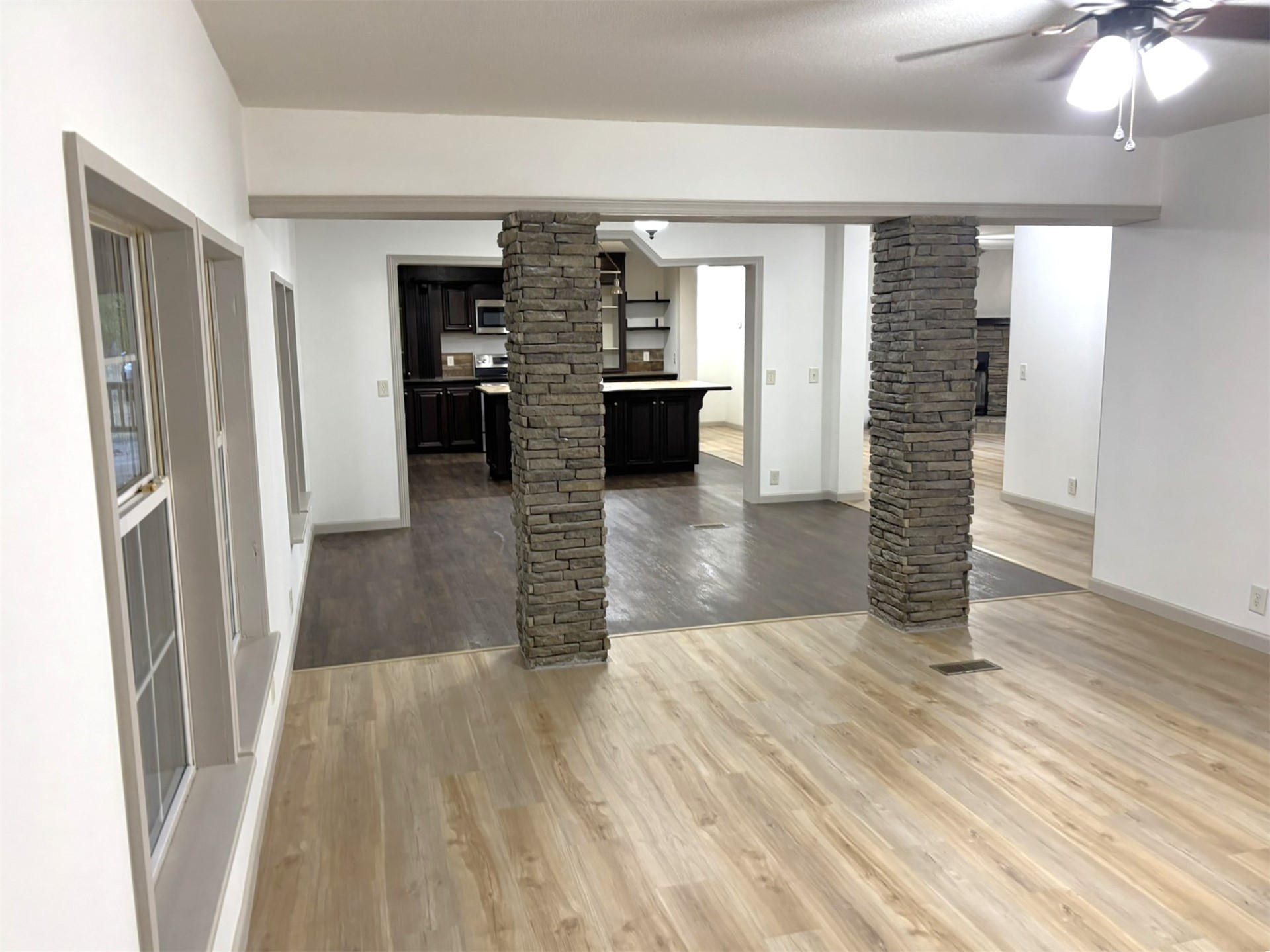 426098 Texanna Road Property Photo 11