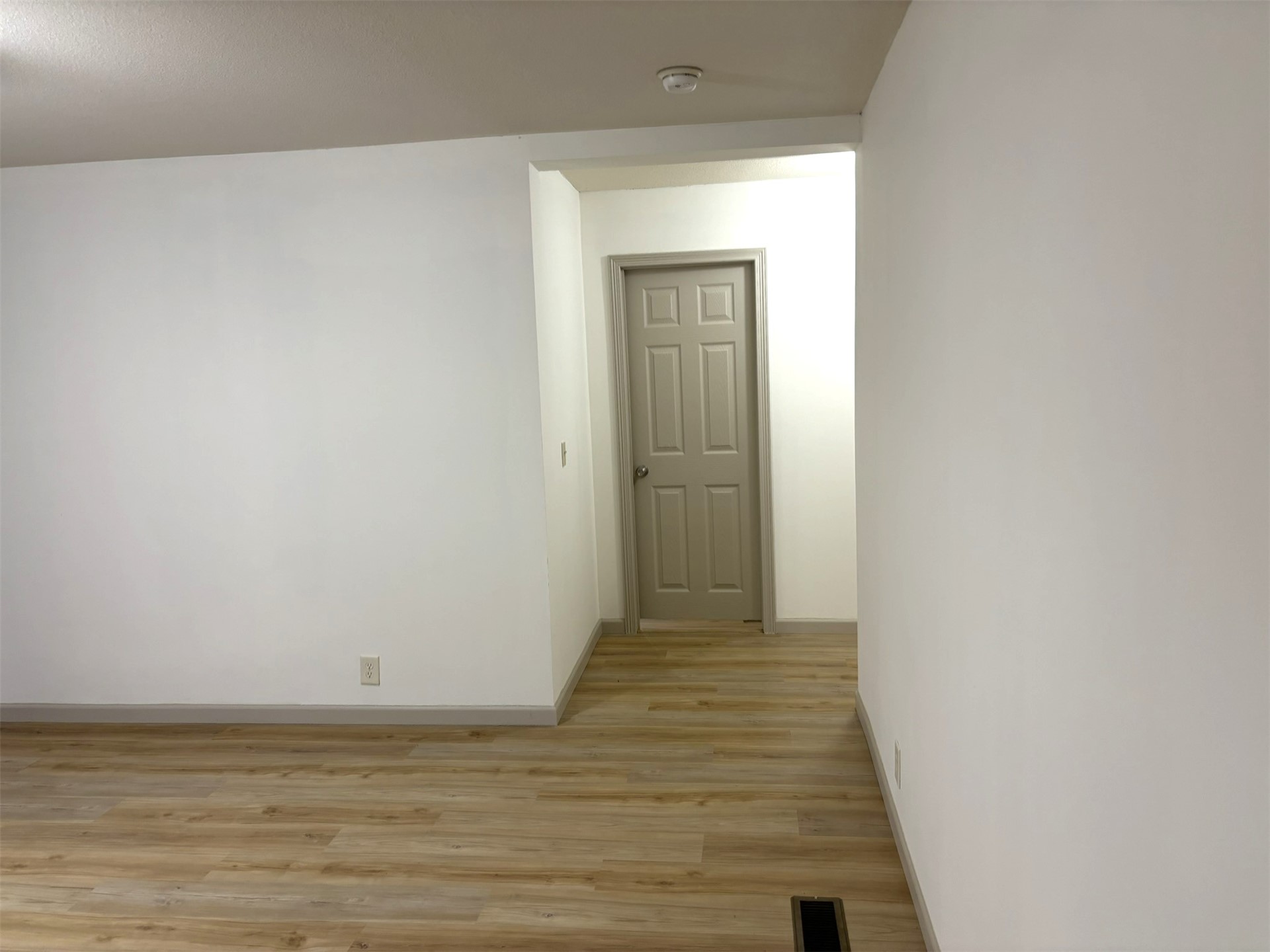426098 Texanna Road Property Photo 12