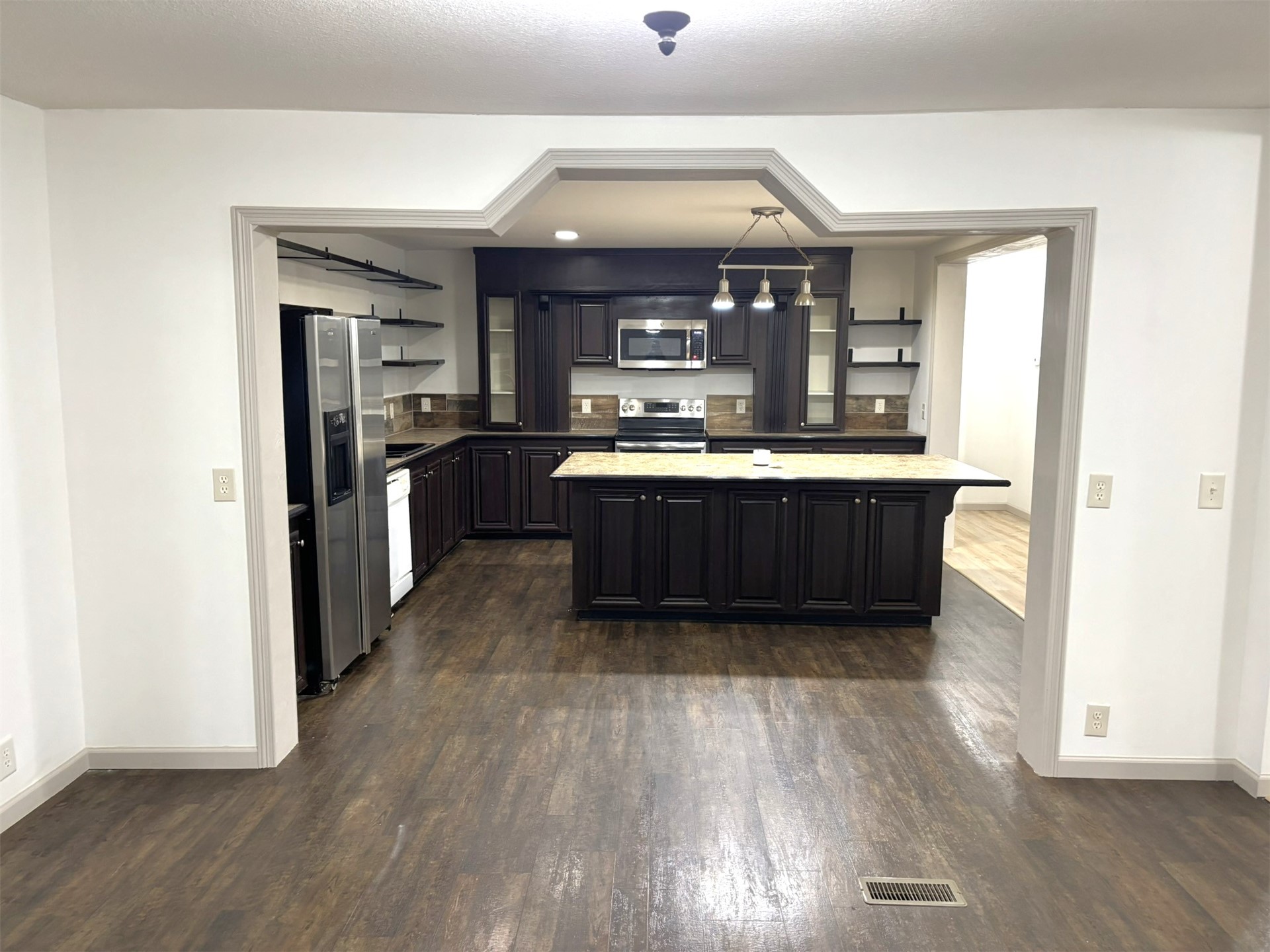 426098 Texanna Road Property Photo 15