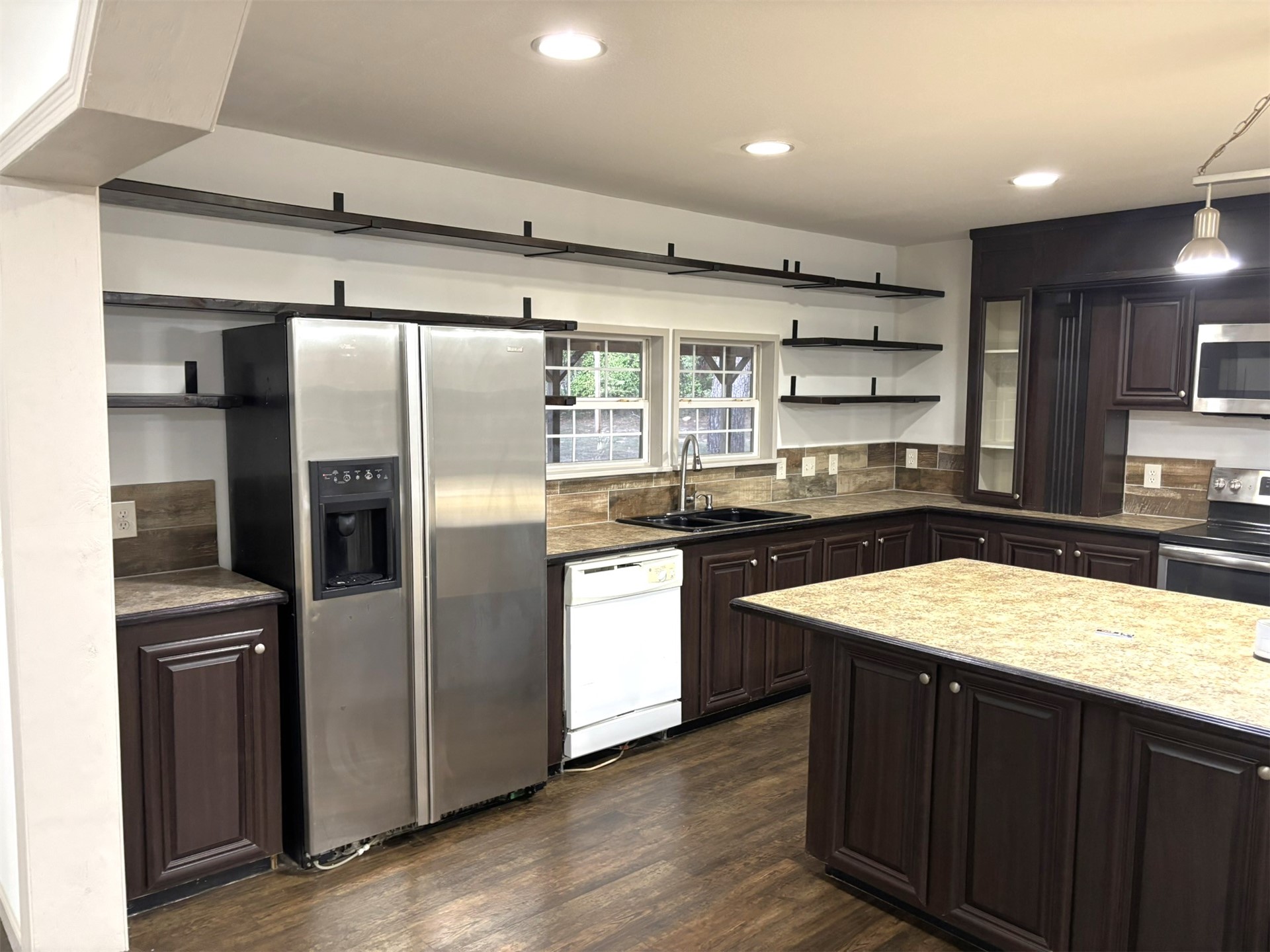 426098 Texanna Road Property Photo 16