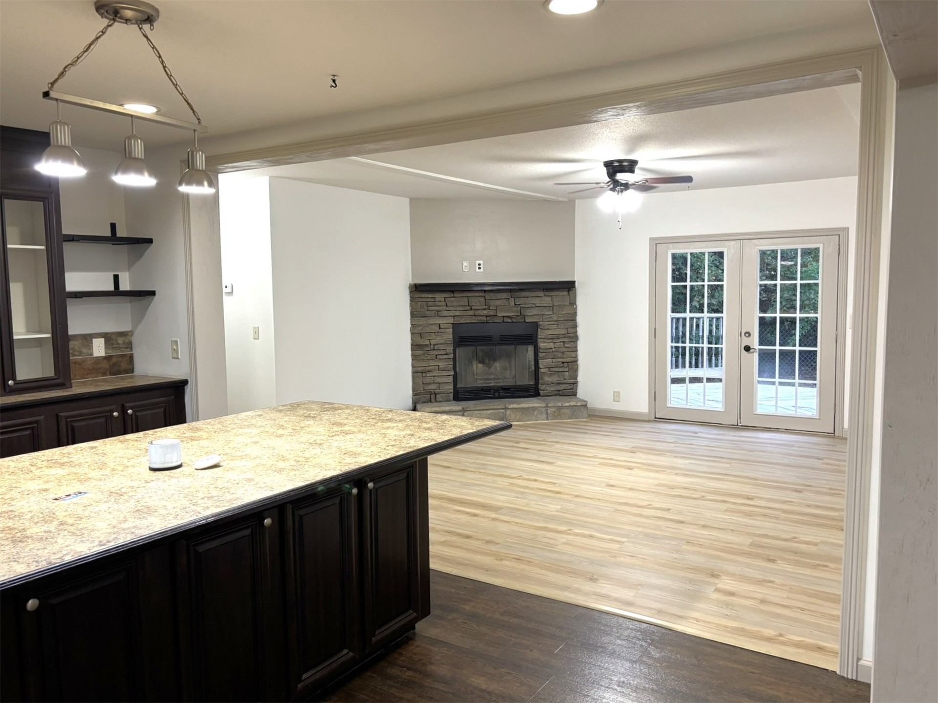 426098 Texanna Road Property Photo 18