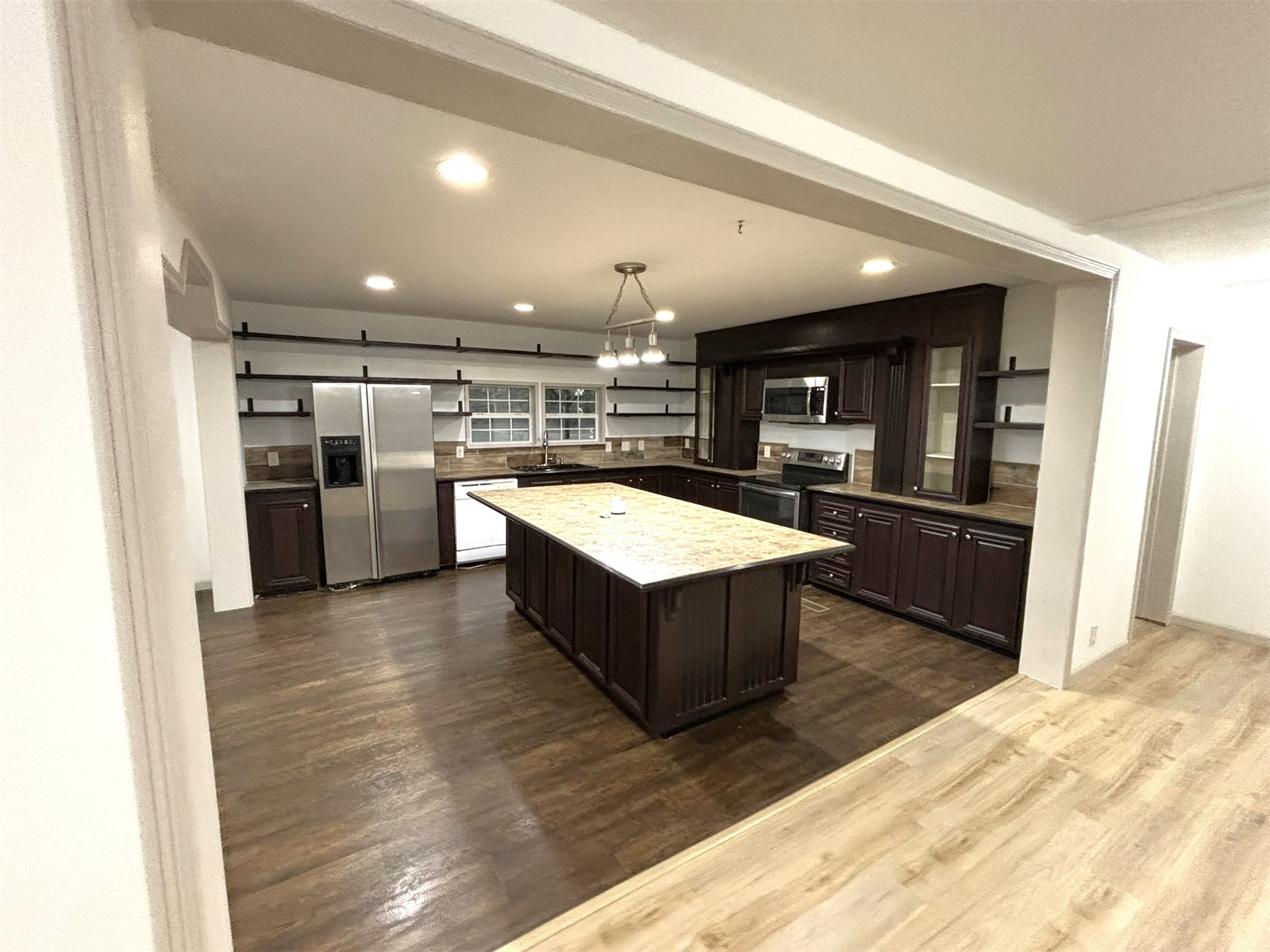 426098 Texanna Road Property Photo 19