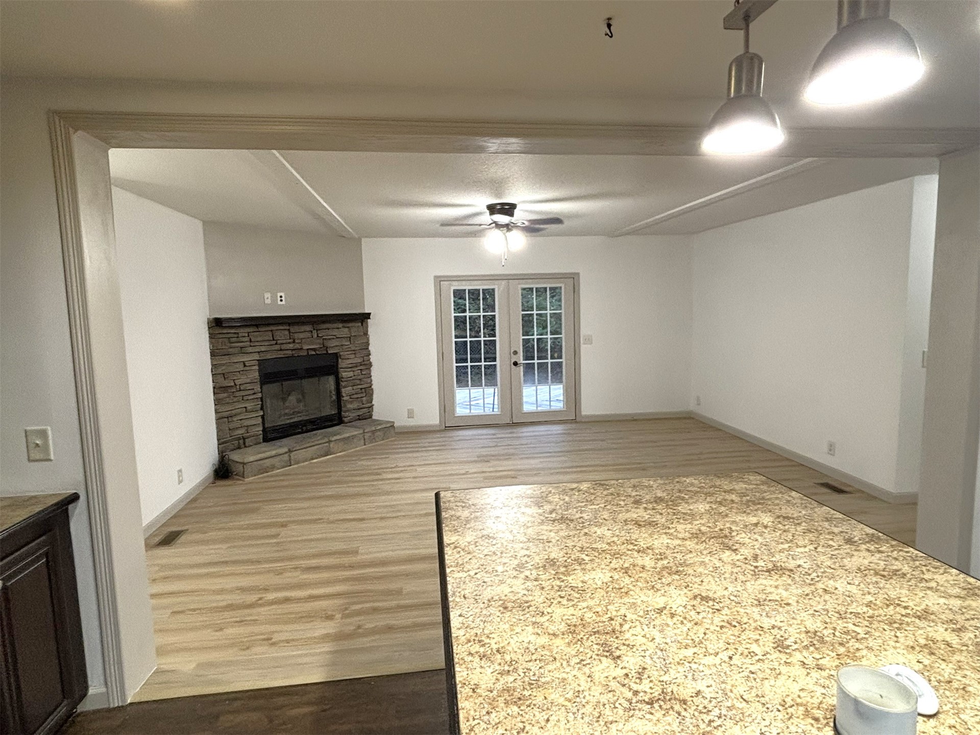 426098 Texanna Road Property Photo 20