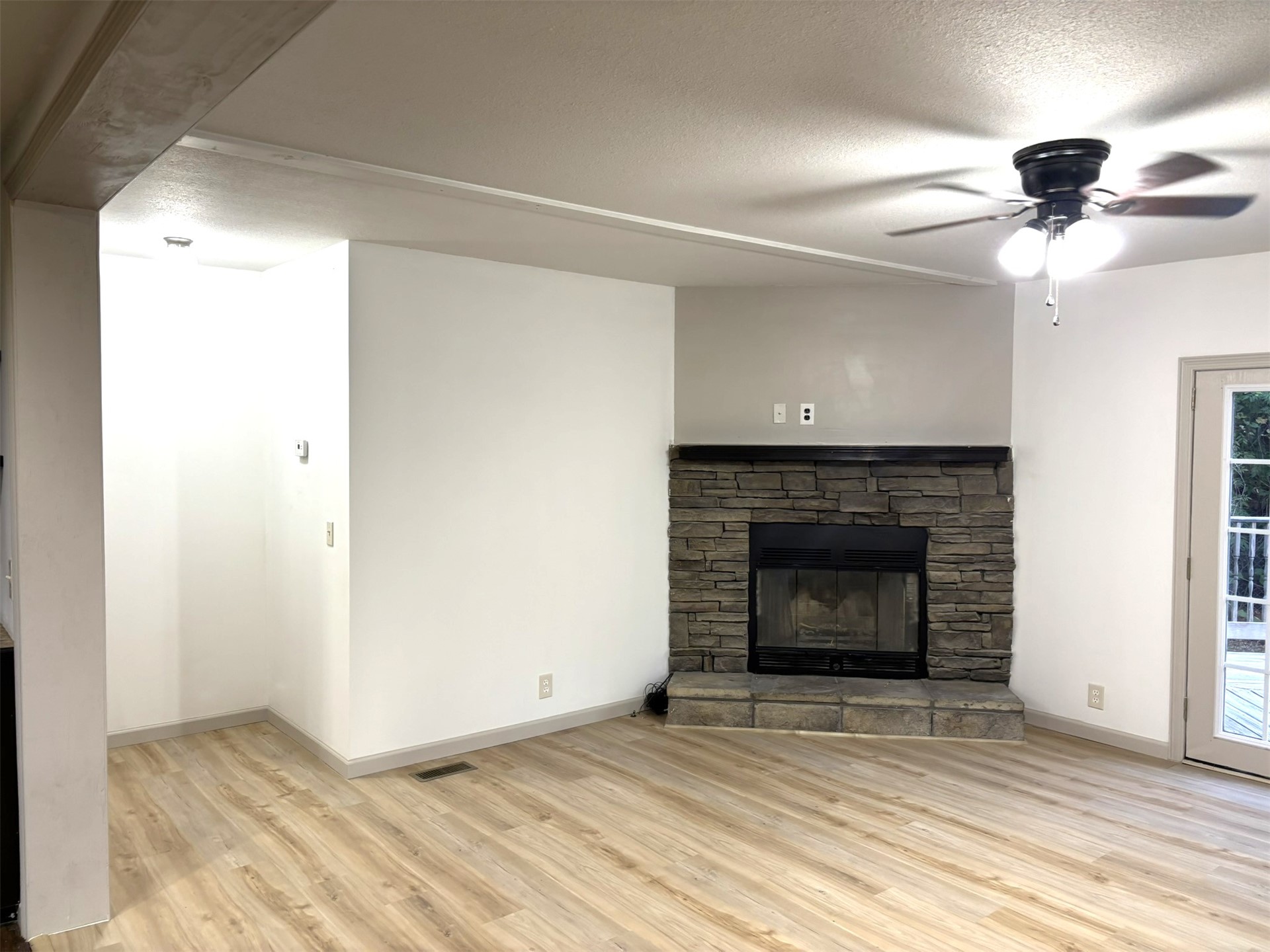 426098 Texanna Road Property Photo 21