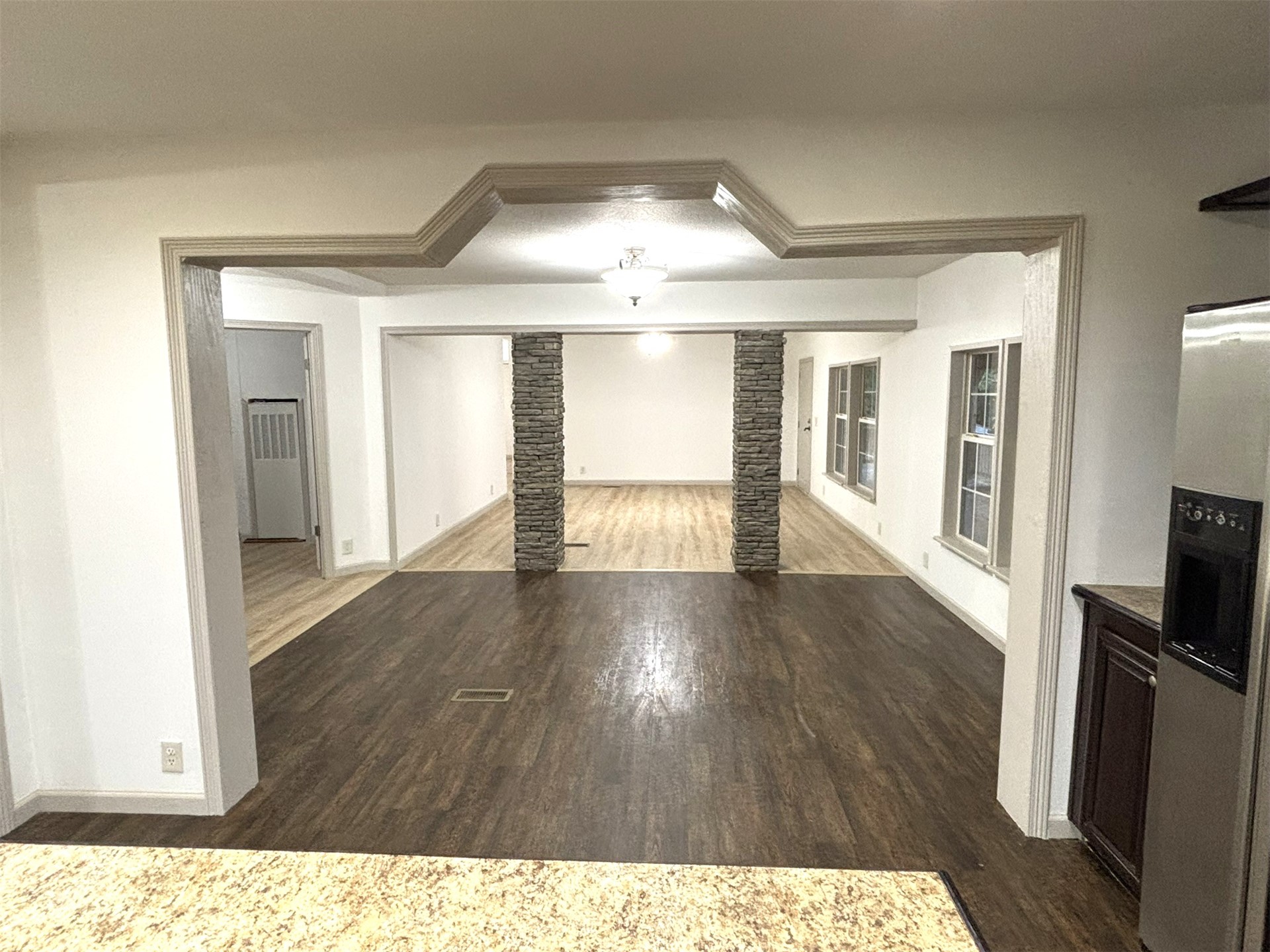 426098 Texanna Road Property Photo 24