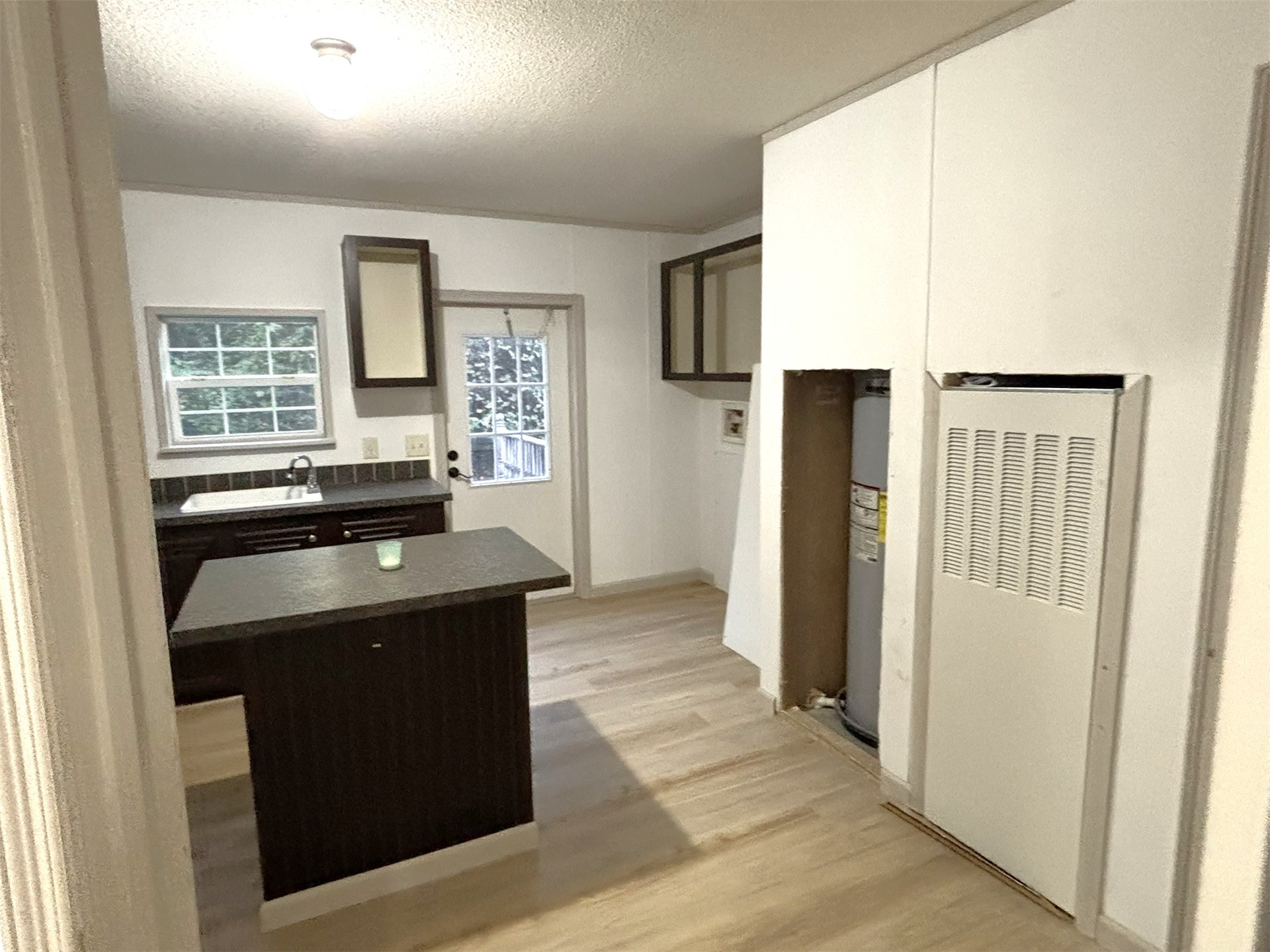 426098 Texanna Road Property Photo 25