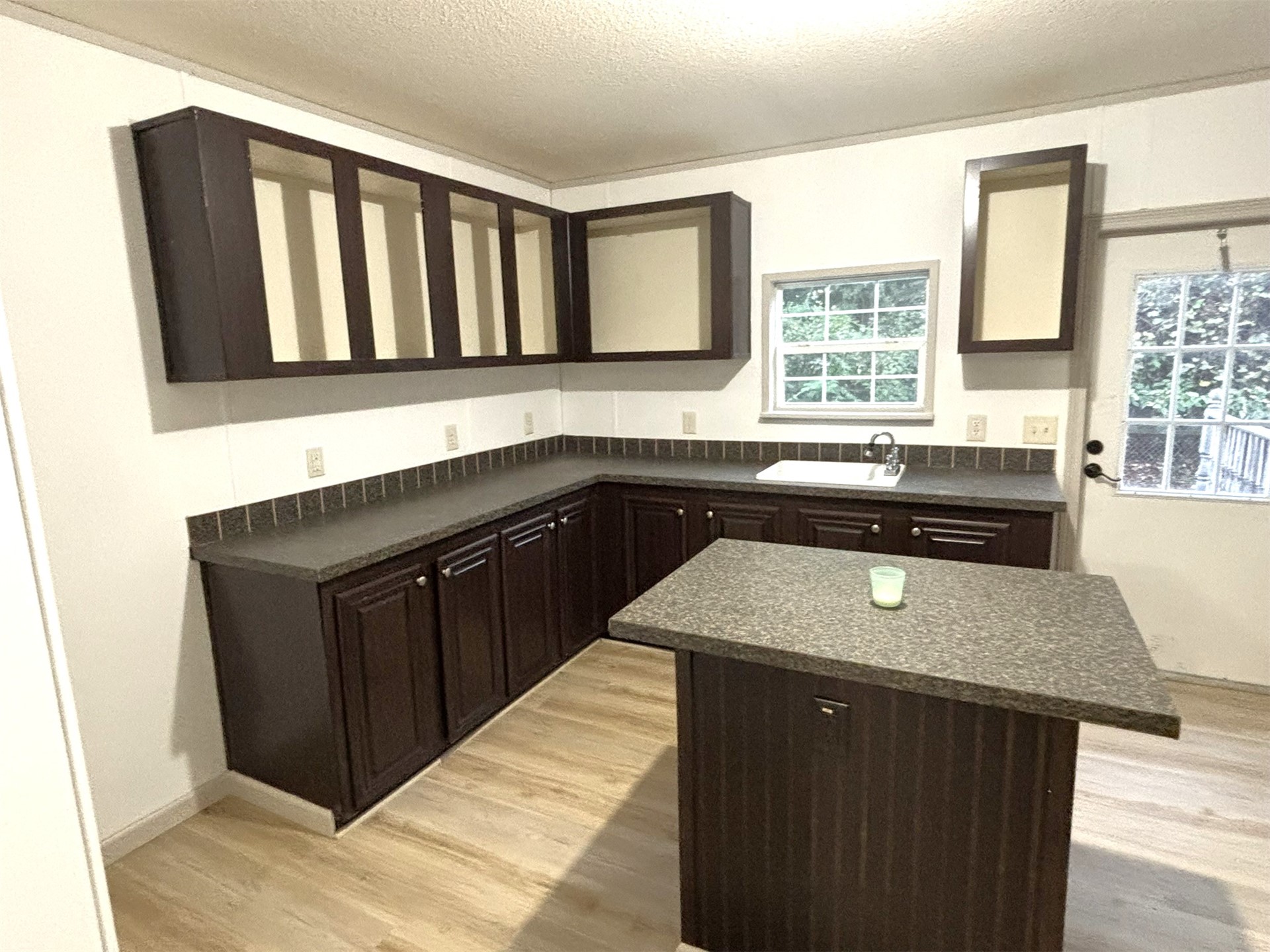 426098 Texanna Road Property Photo 26