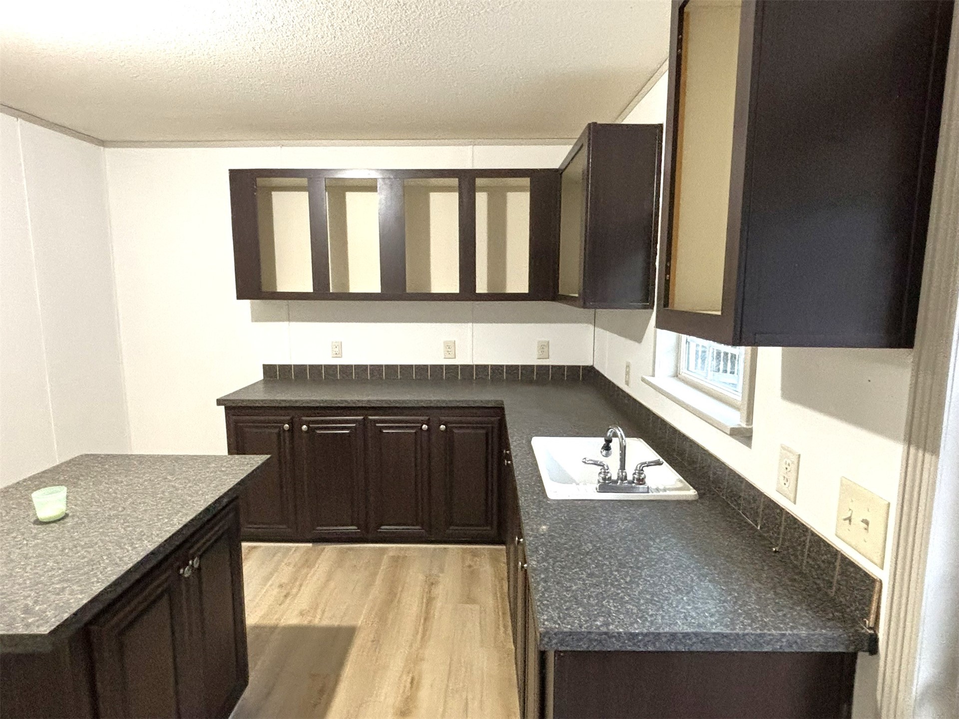 426098 Texanna Road Property Photo 29