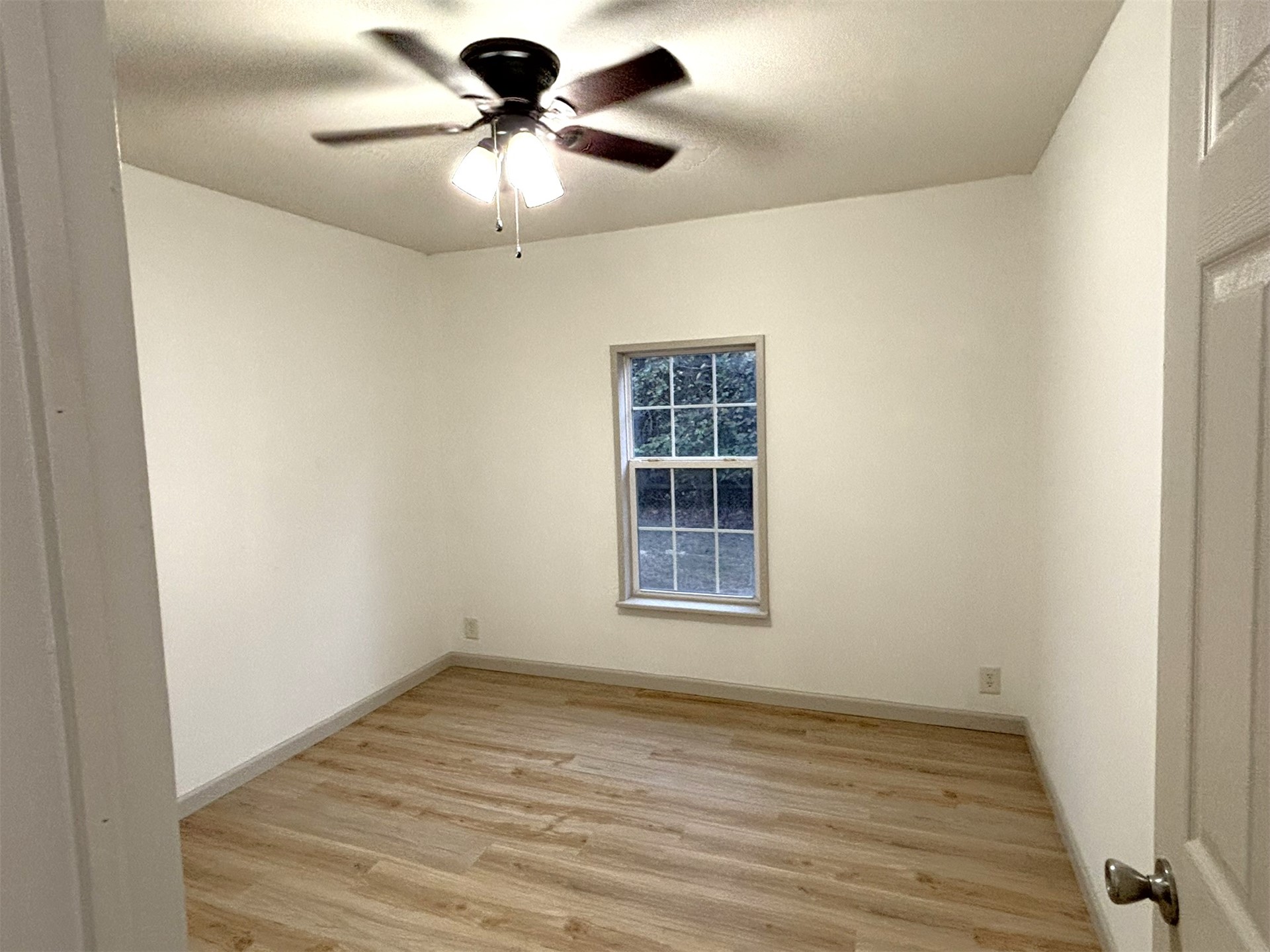 426098 Texanna Road Property Photo 30