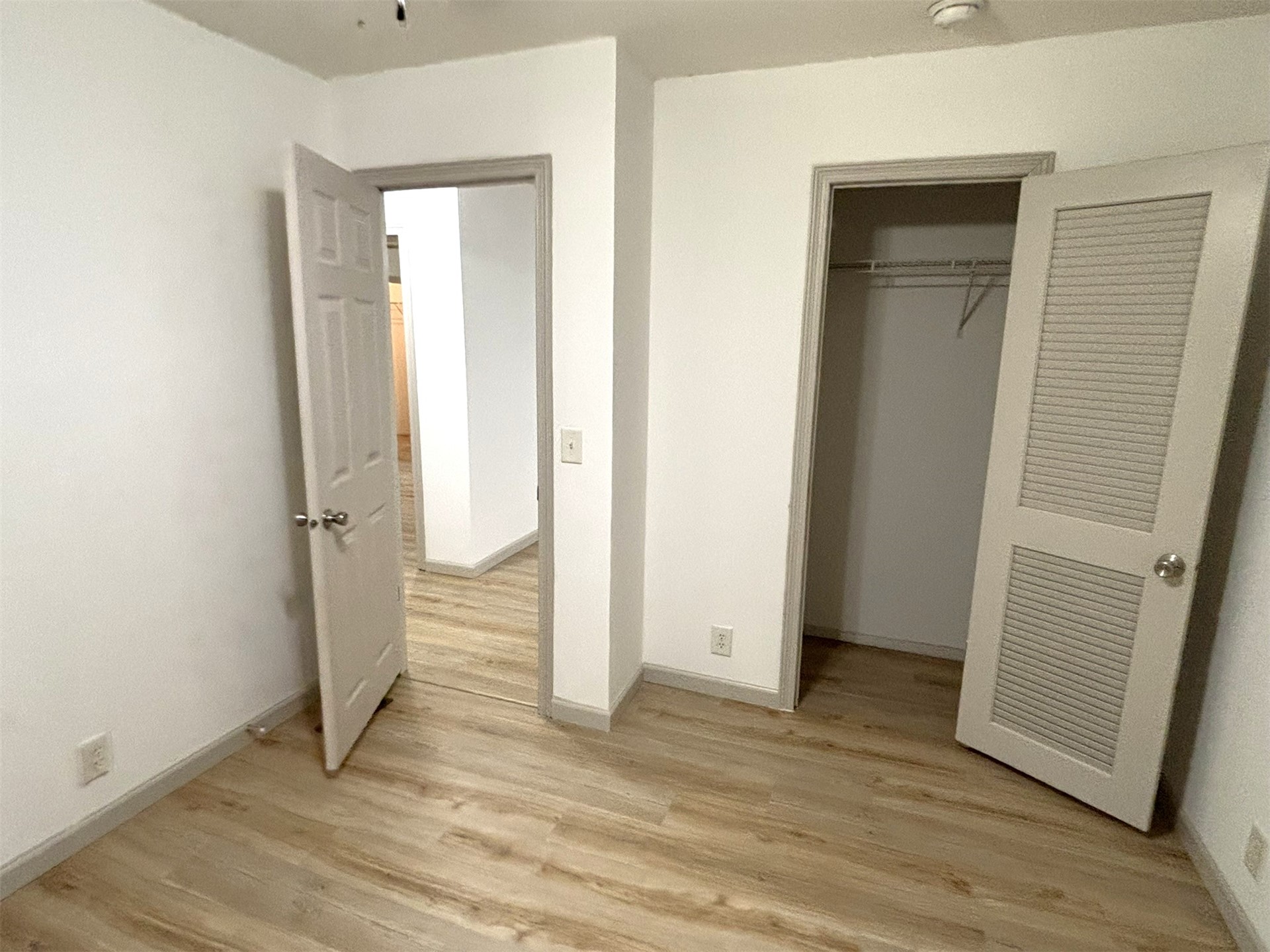 426098 Texanna Road Property Photo 31