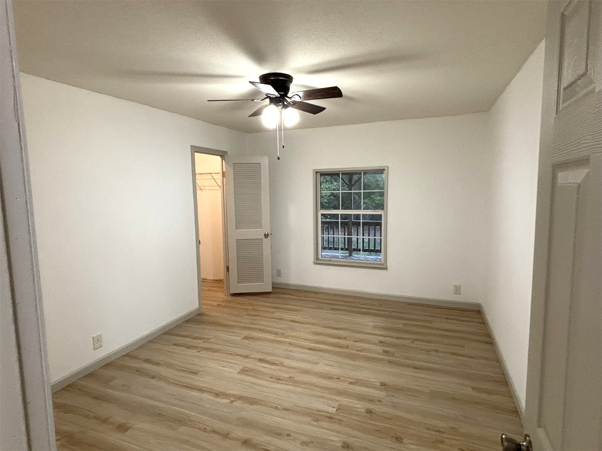 426098 Texanna Road Property Photo 32