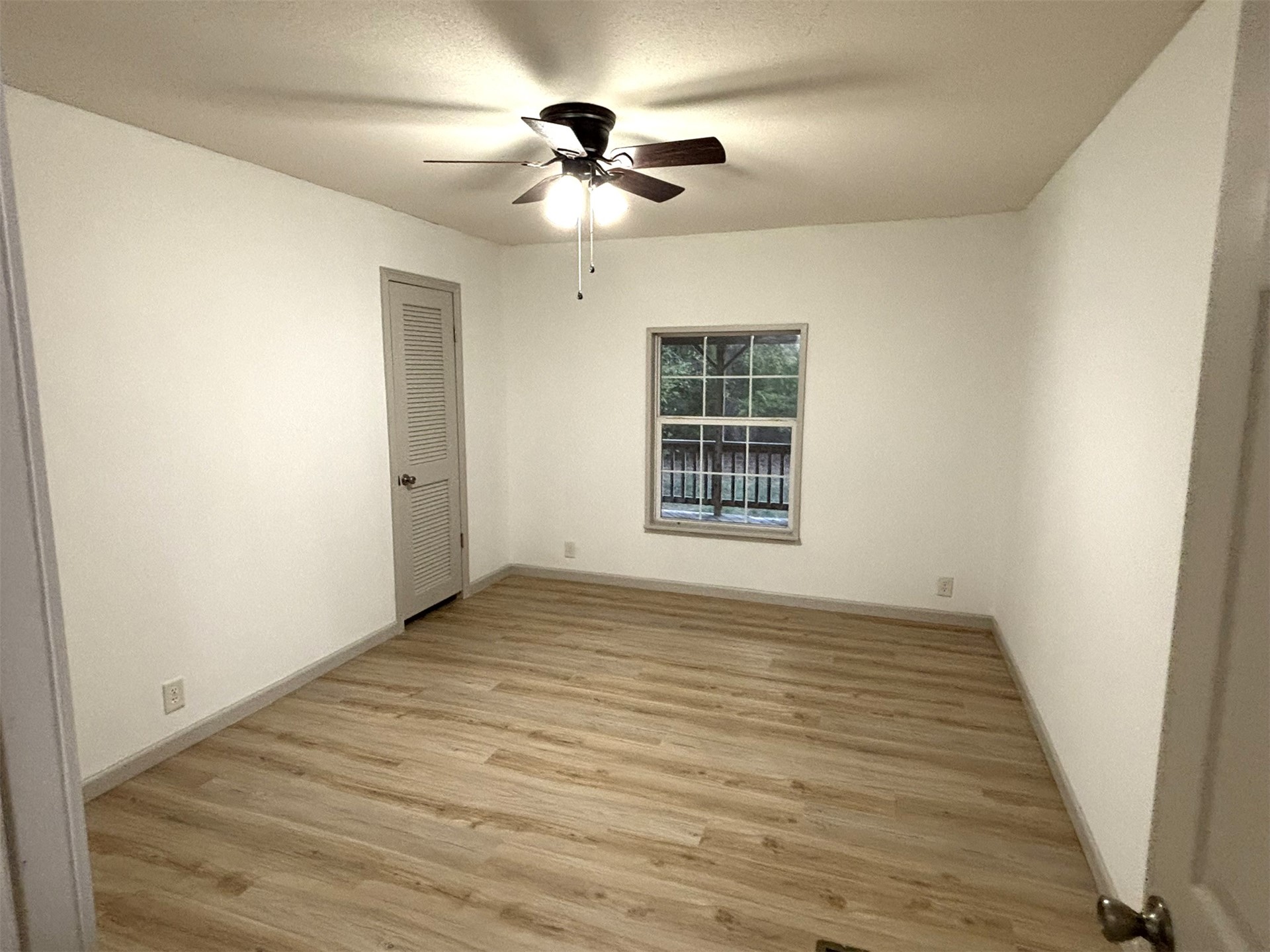 426098 Texanna Road Property Photo 35