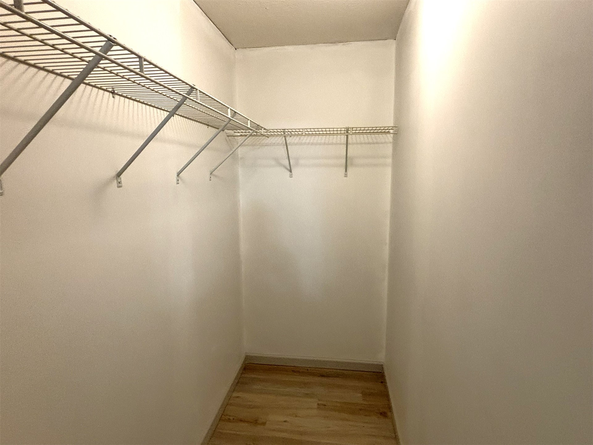 426098 Texanna Road Property Photo 38