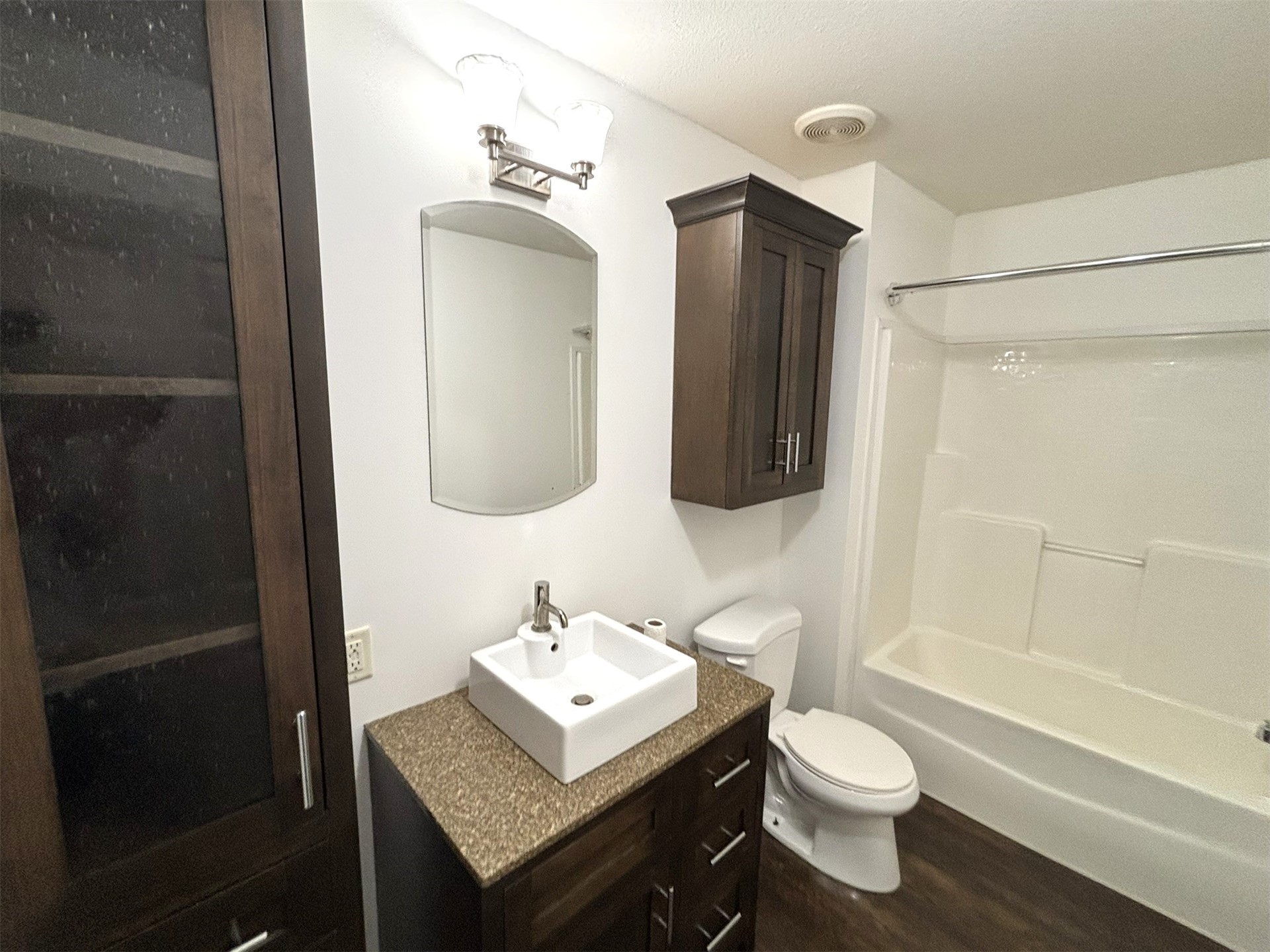 426098 Texanna Road Property Photo 41