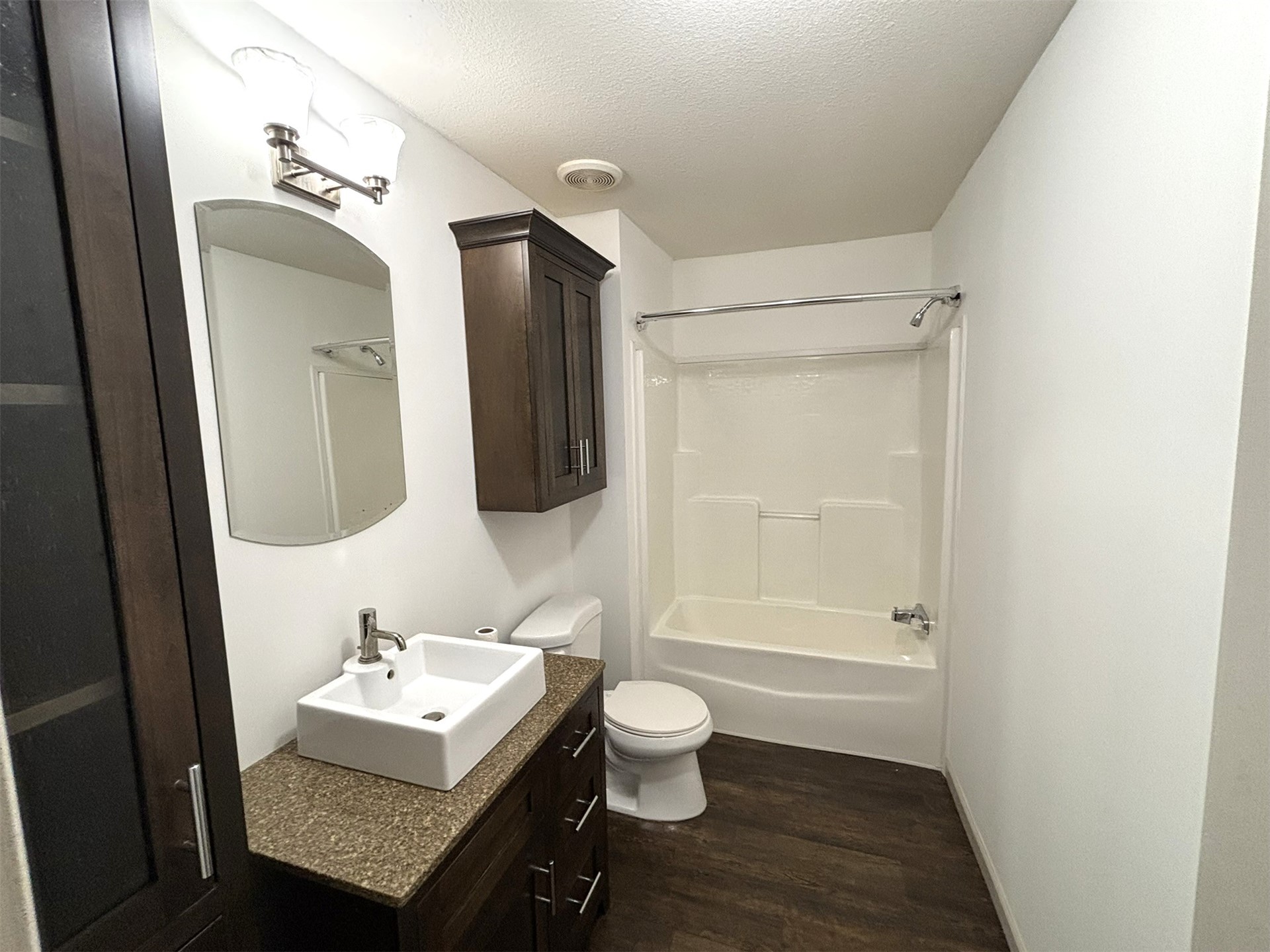 426098 Texanna Road Property Photo 42