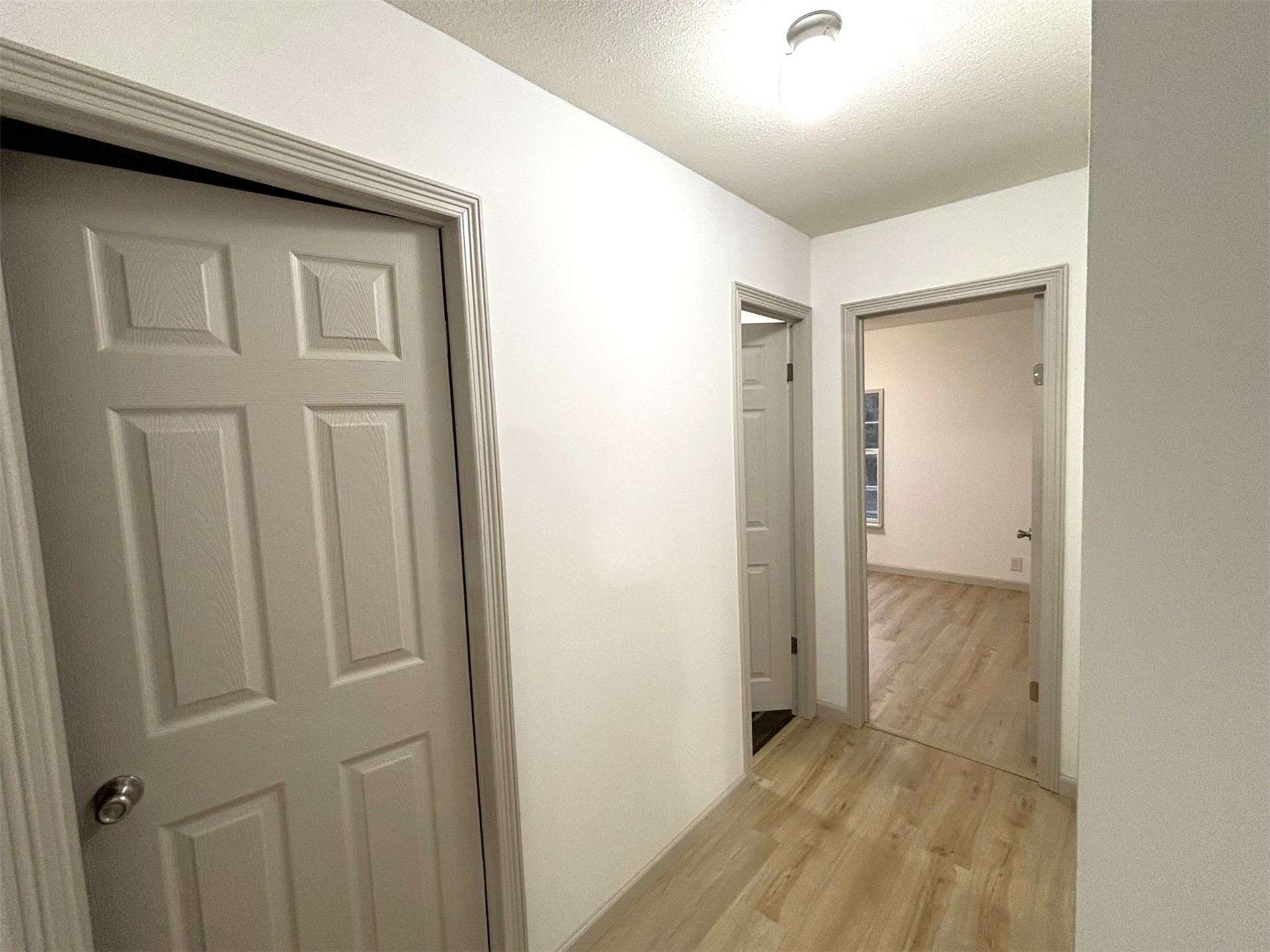 426098 Texanna Road Property Photo 43