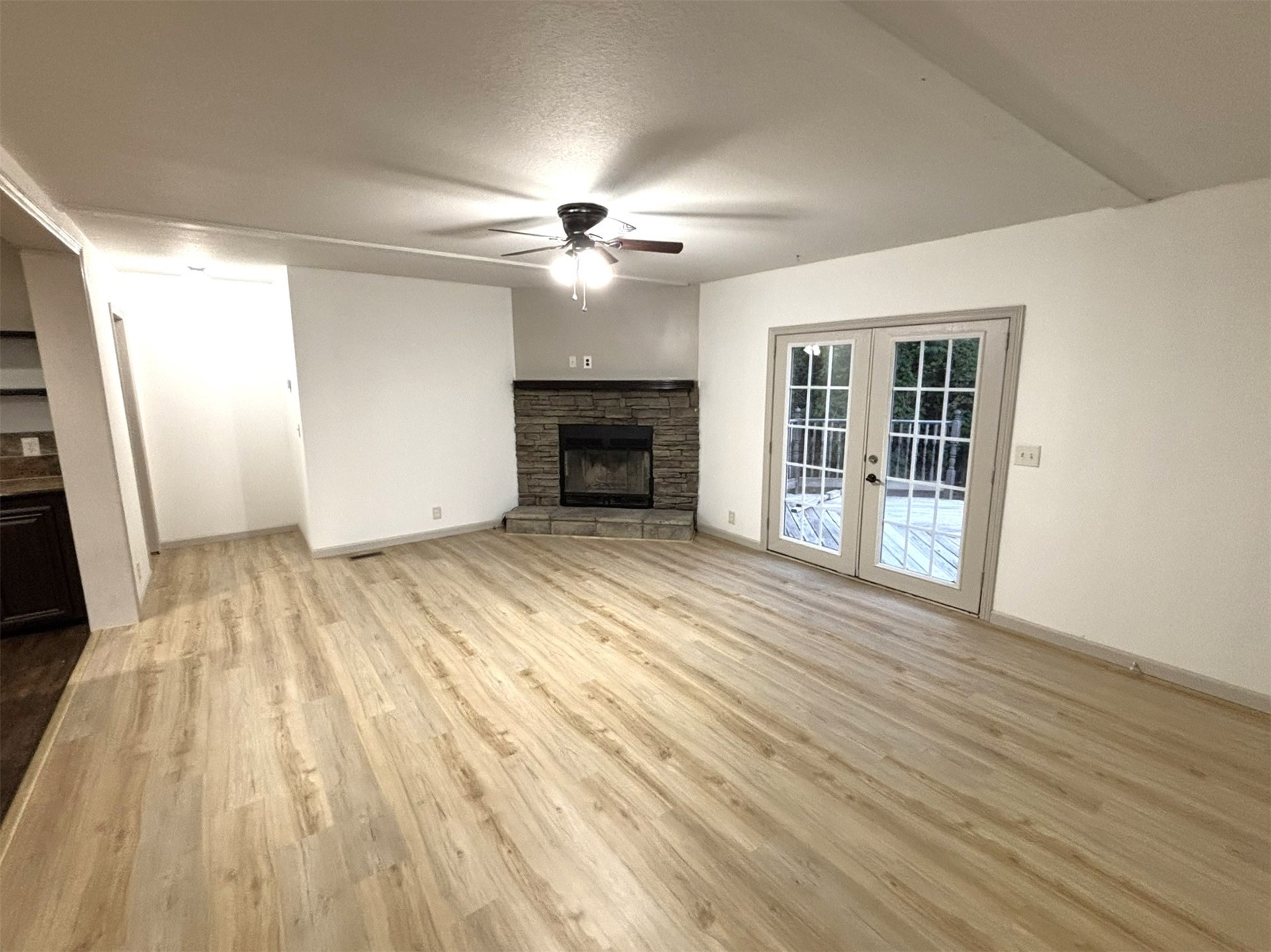 426098 Texanna Road Property Photo 44