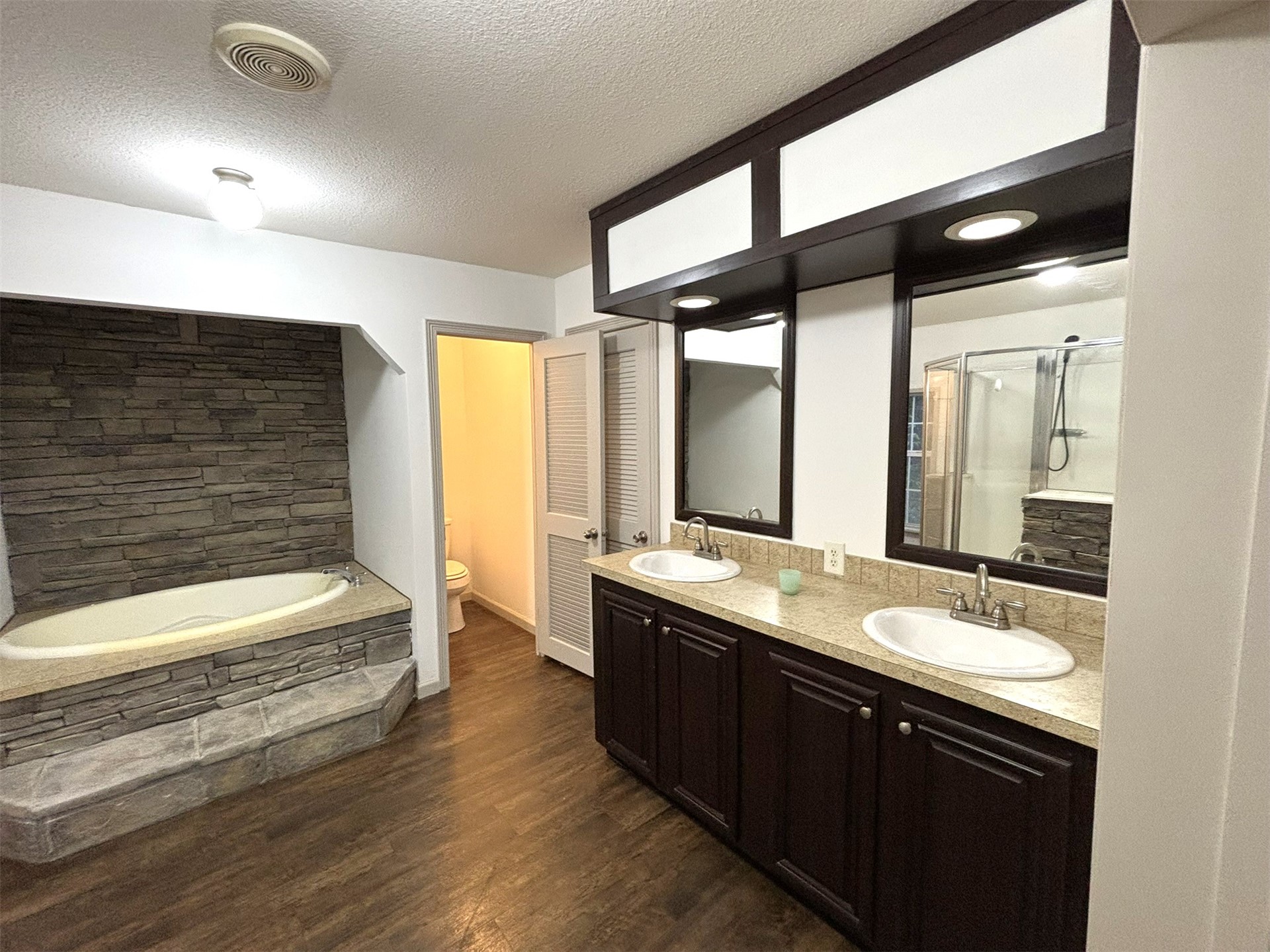 426098 Texanna Road Property Photo 47