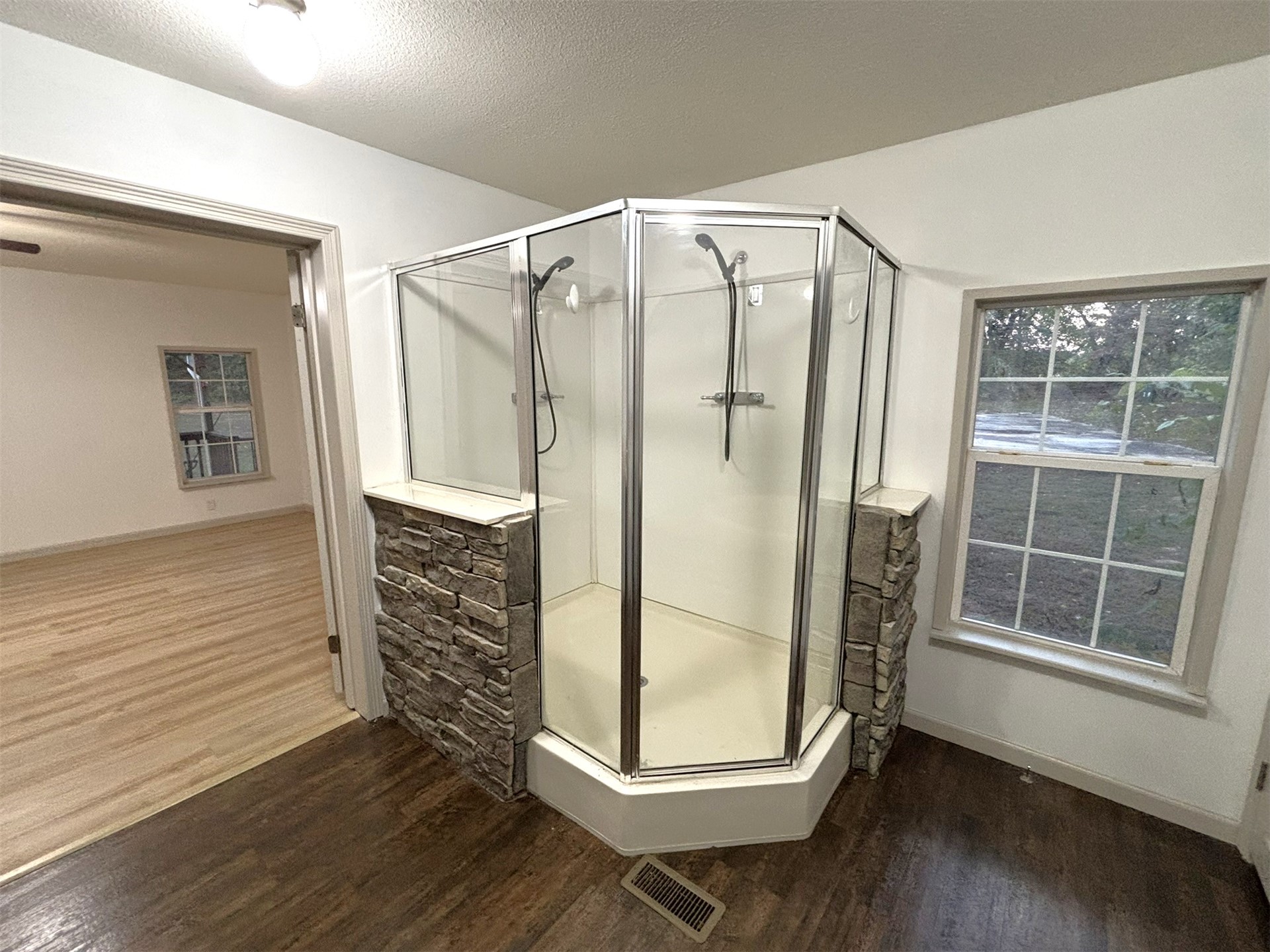 426098 Texanna Road Property Photo 55