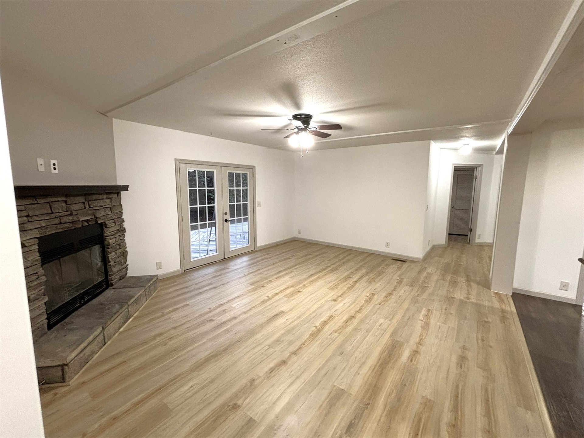 426098 Texanna Road Property Photo 57