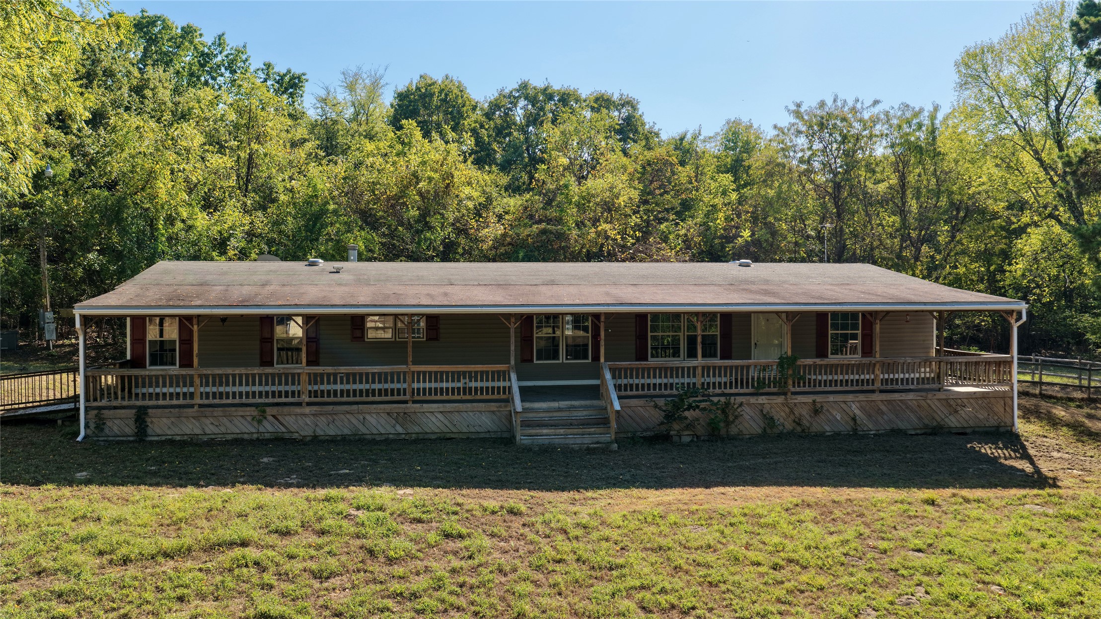426098 Texanna Road Property Photo 58