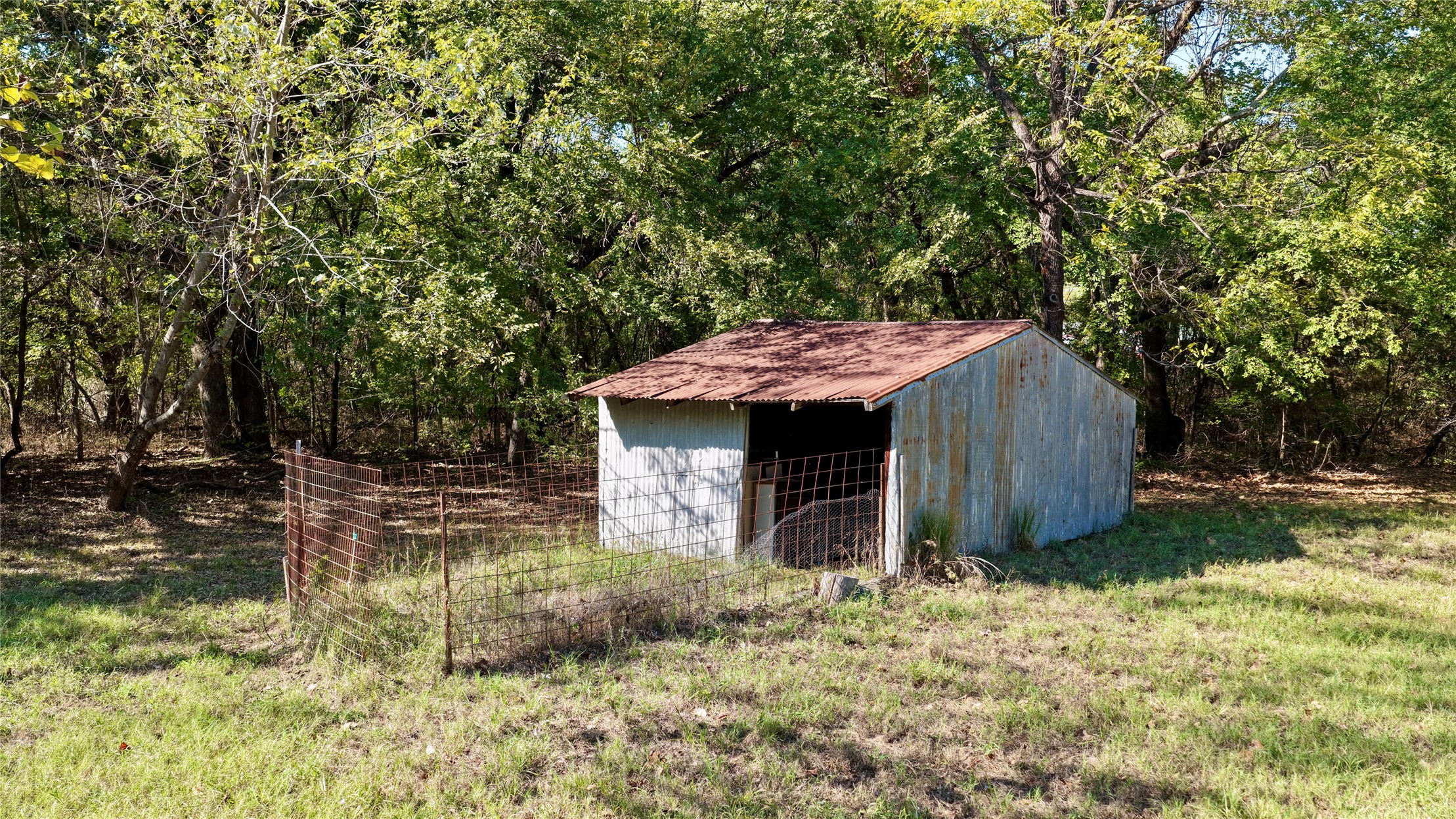 426098 Texanna Road Property Photo 59
