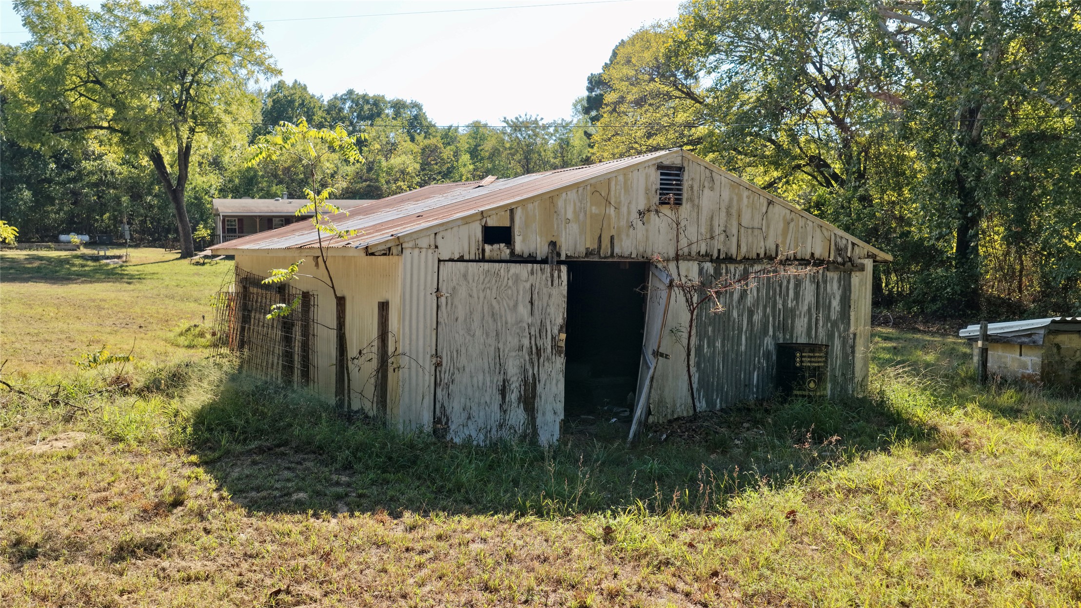 426098 Texanna Road Property Photo 60