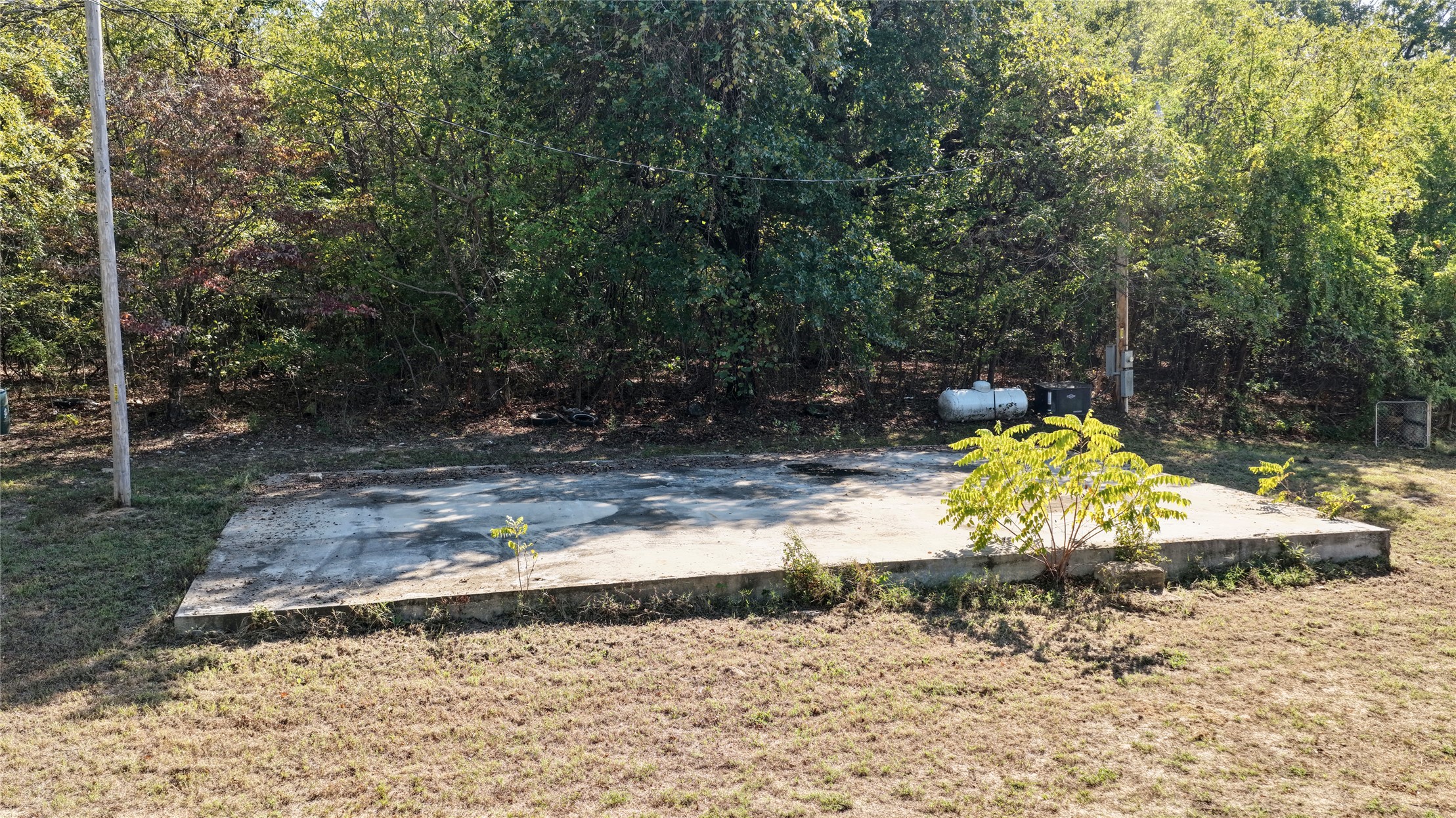 426098 Texanna Road Property Photo 61