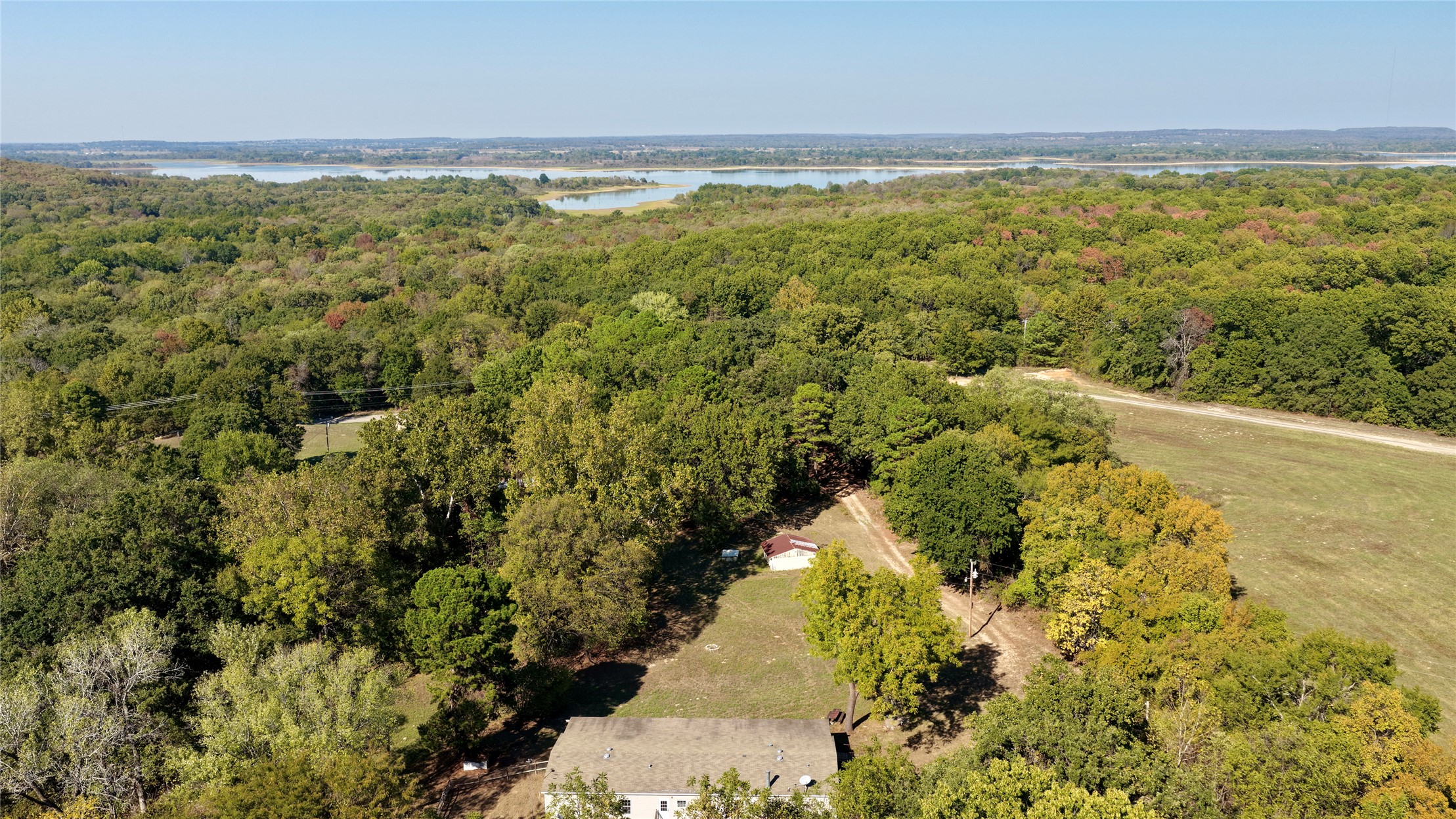 426098 Texanna Road Property Photo 64