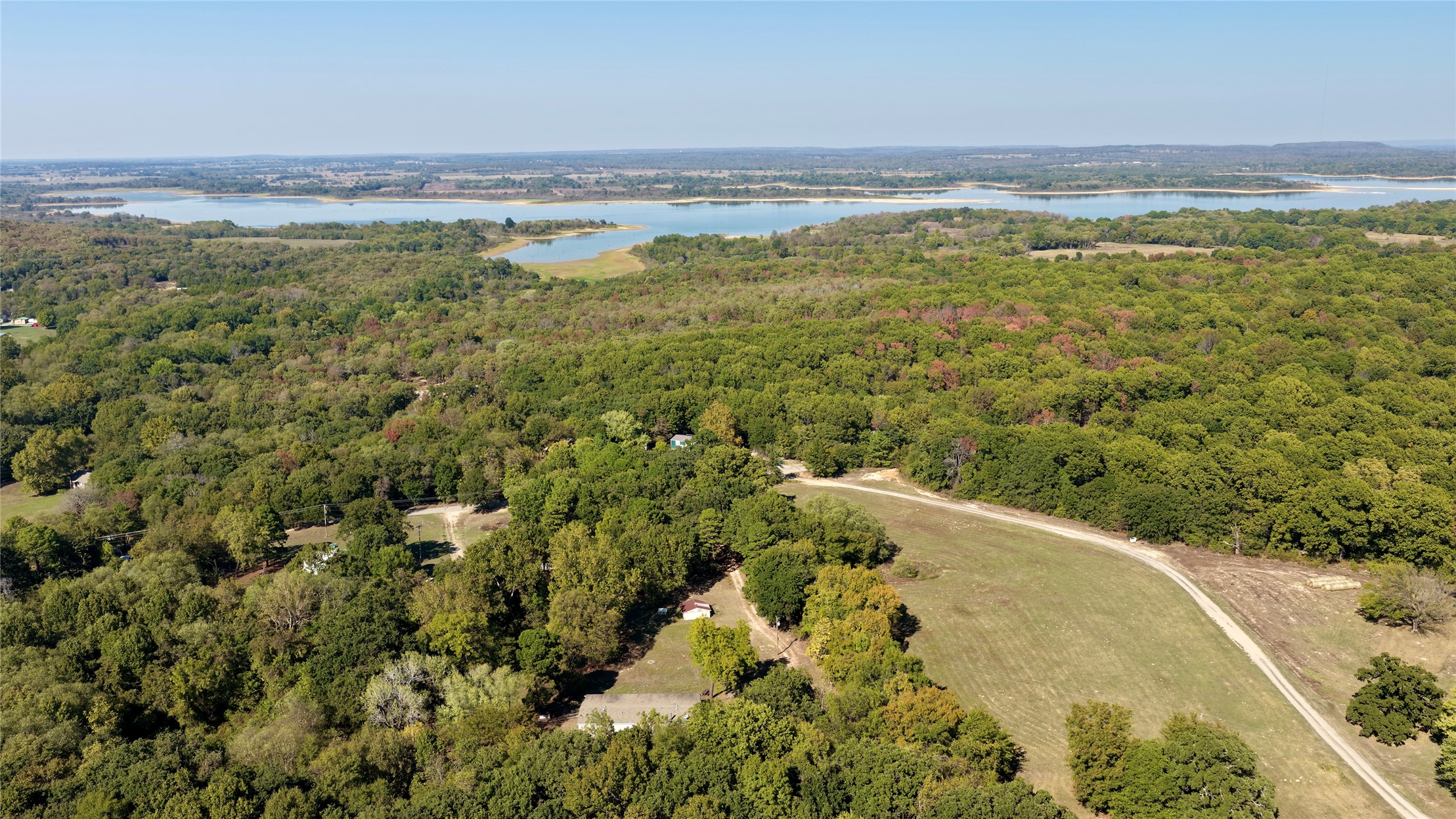 426098 Texanna Road Property Photo 65