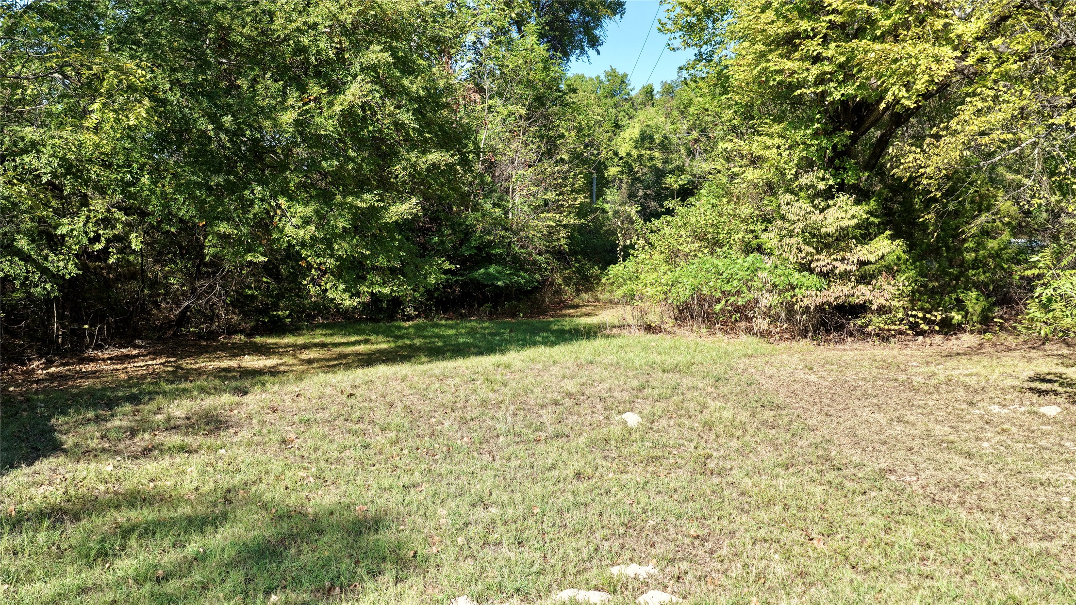 426098 Texanna Road Property Photo 66