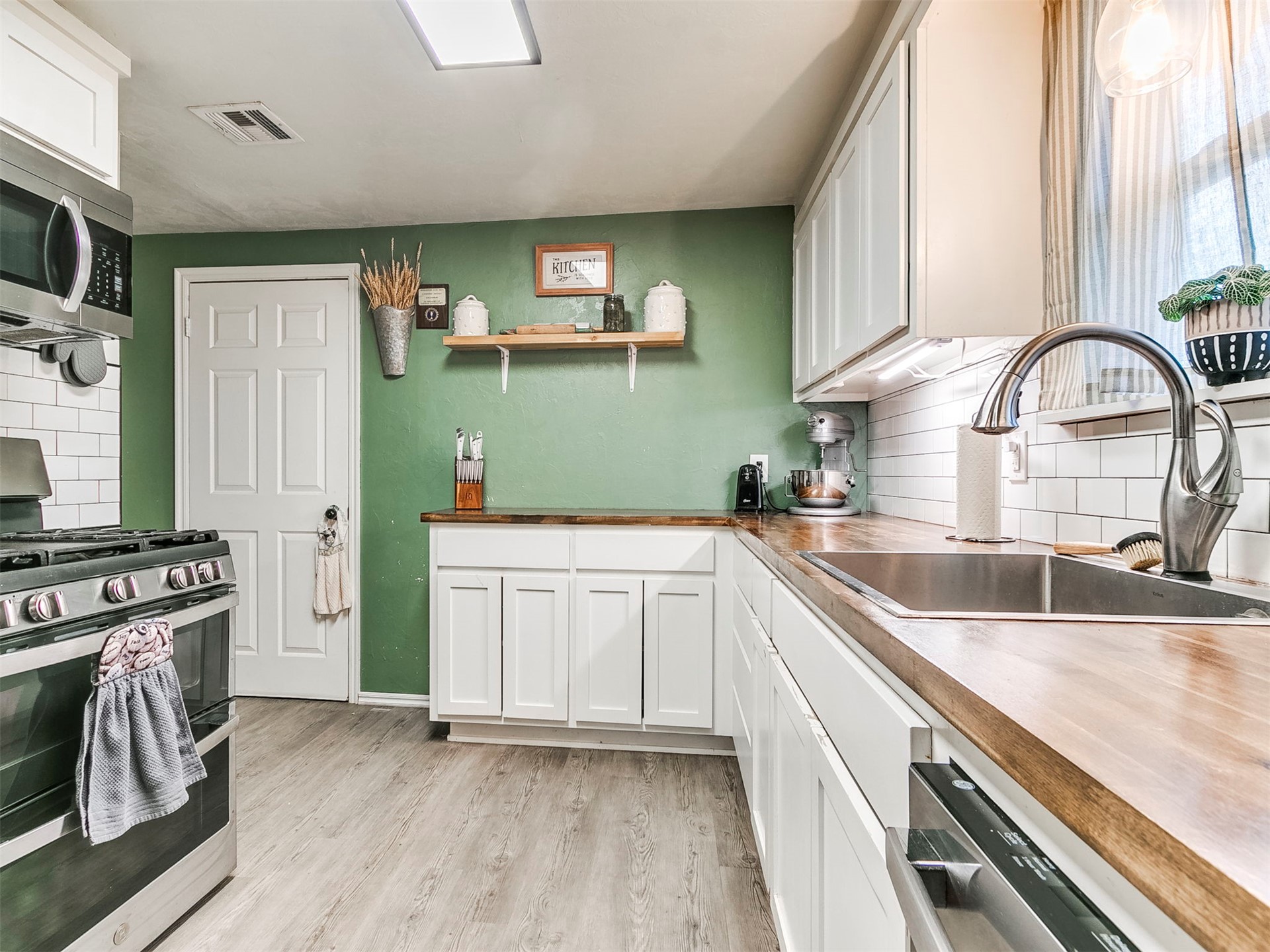 505 Fir Street Property Photo 10