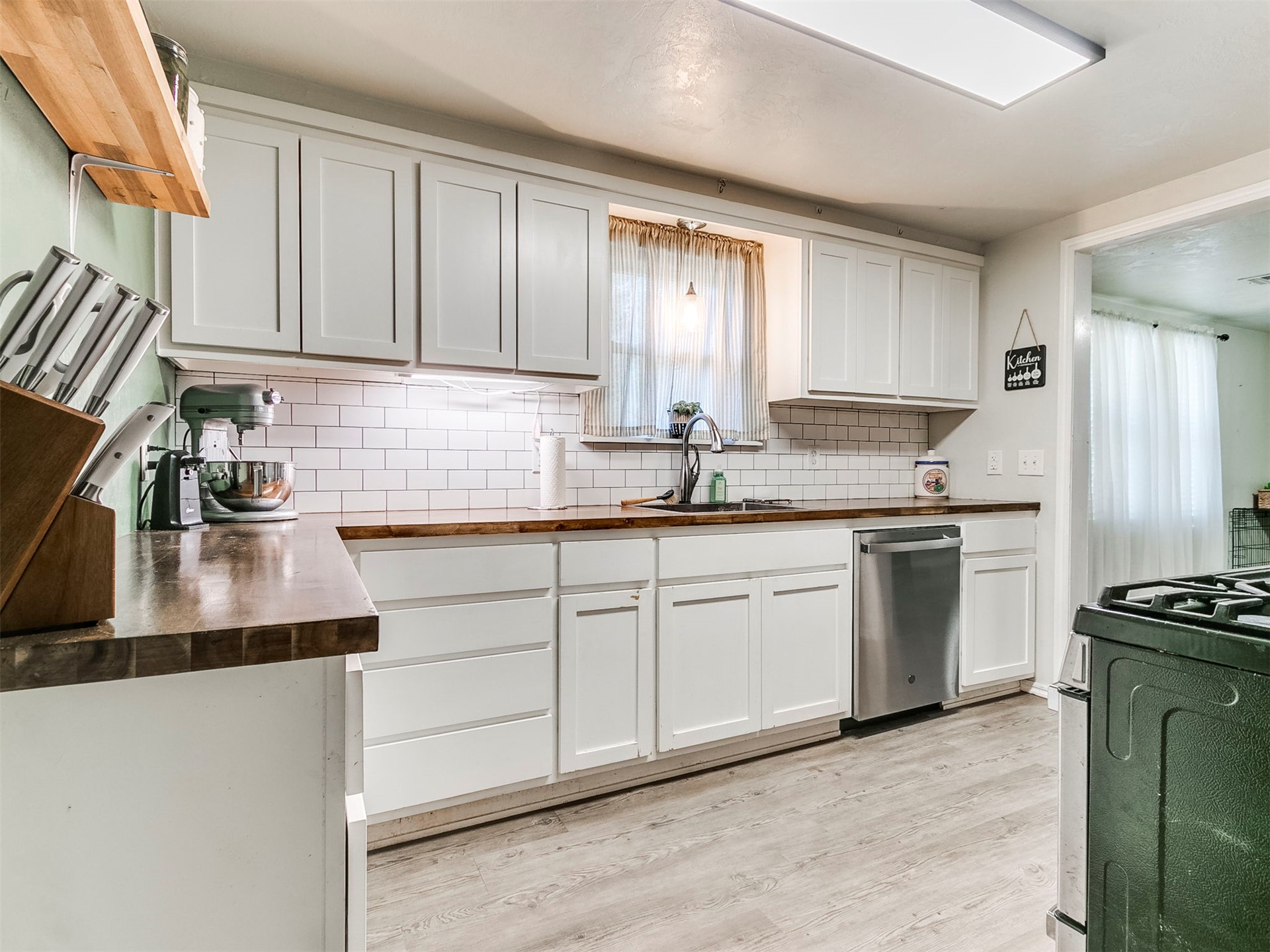 505 Fir Street Property Photo 11