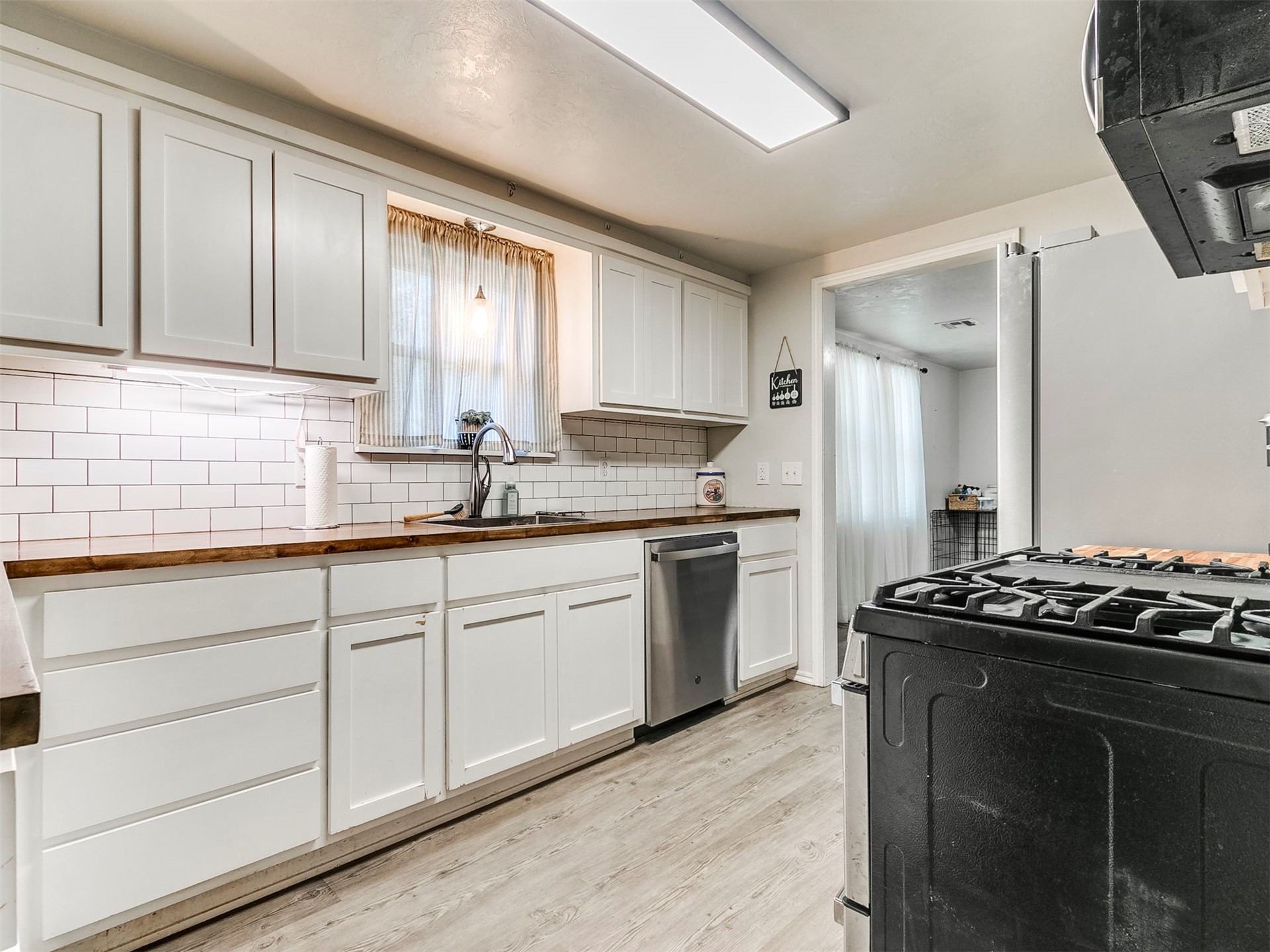 505 Fir Street Property Photo 12
