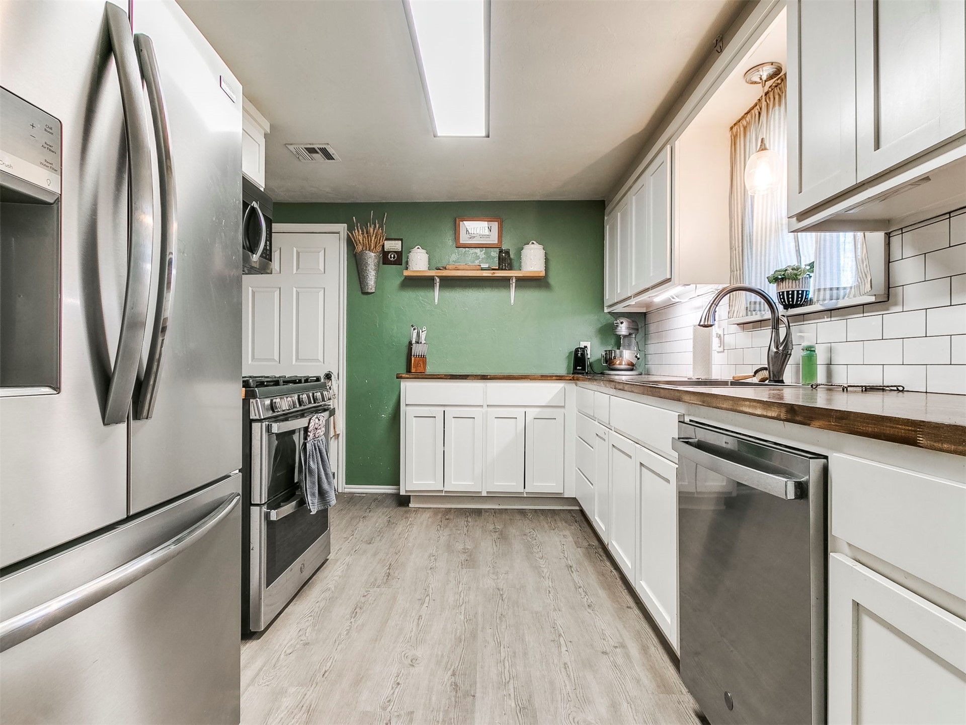 505 Fir Street Property Photo 15