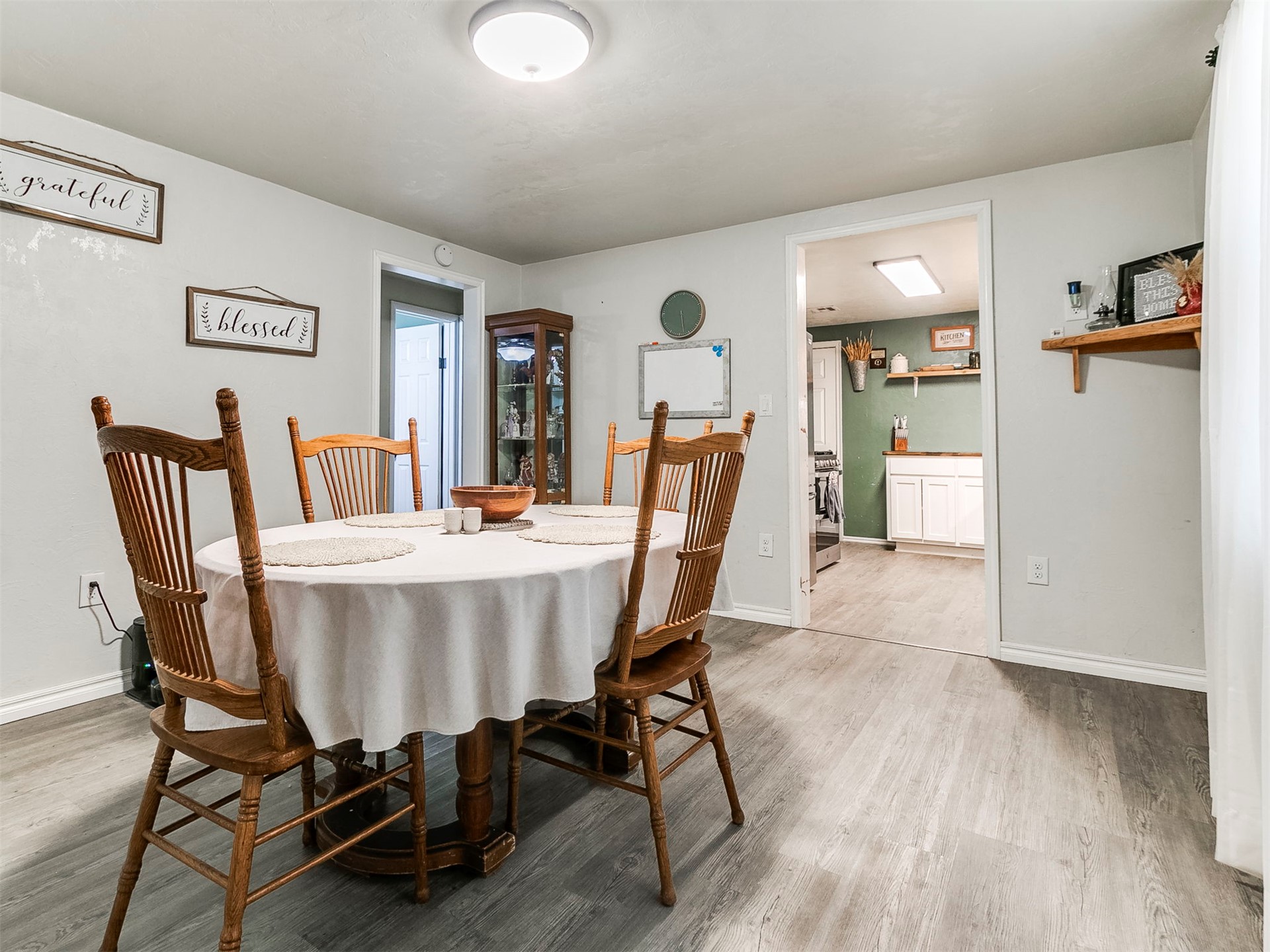 505 Fir Street Property Photo 17
