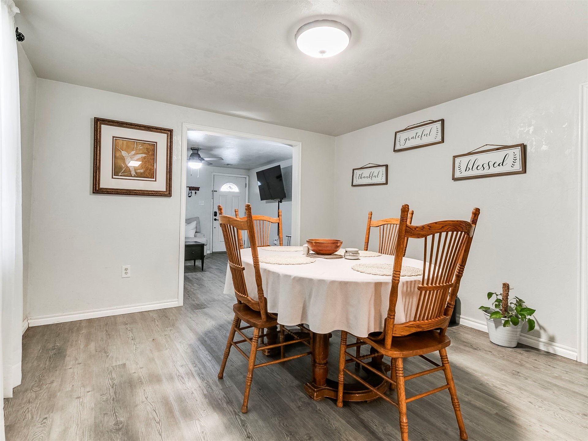 505 Fir Street Property Photo 18