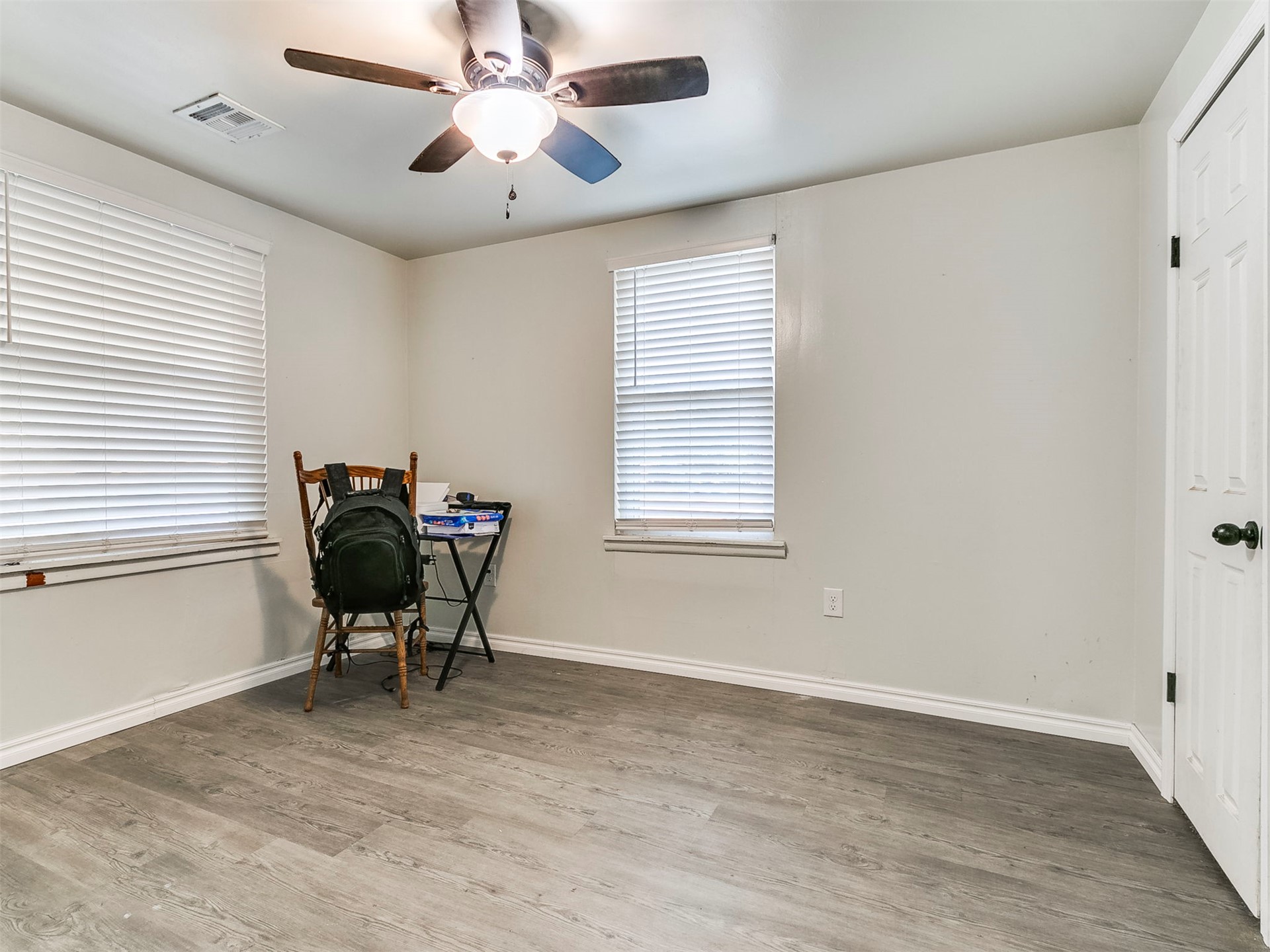 505 Fir Street Property Photo 21