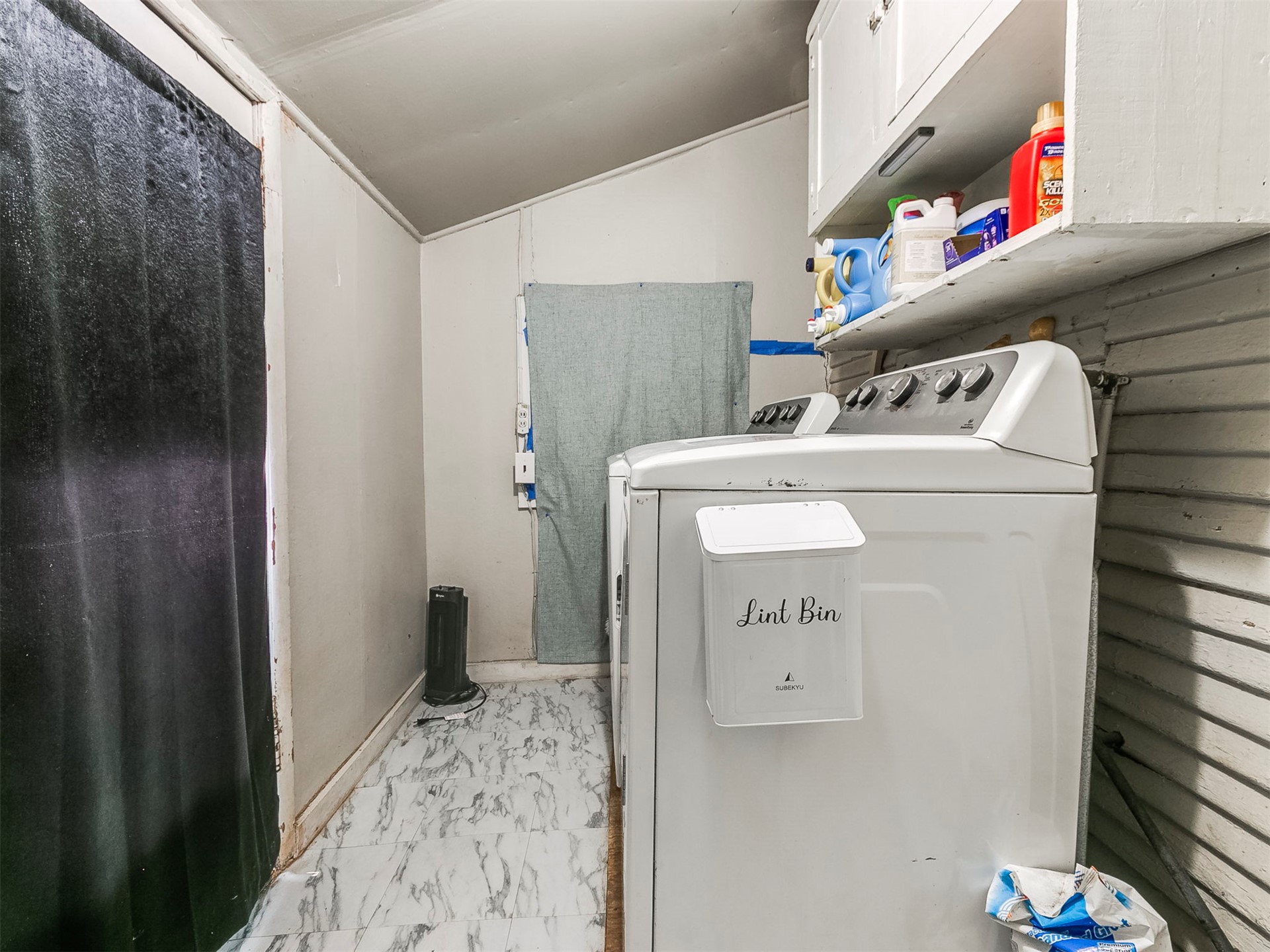 505 Fir Street Property Photo 26
