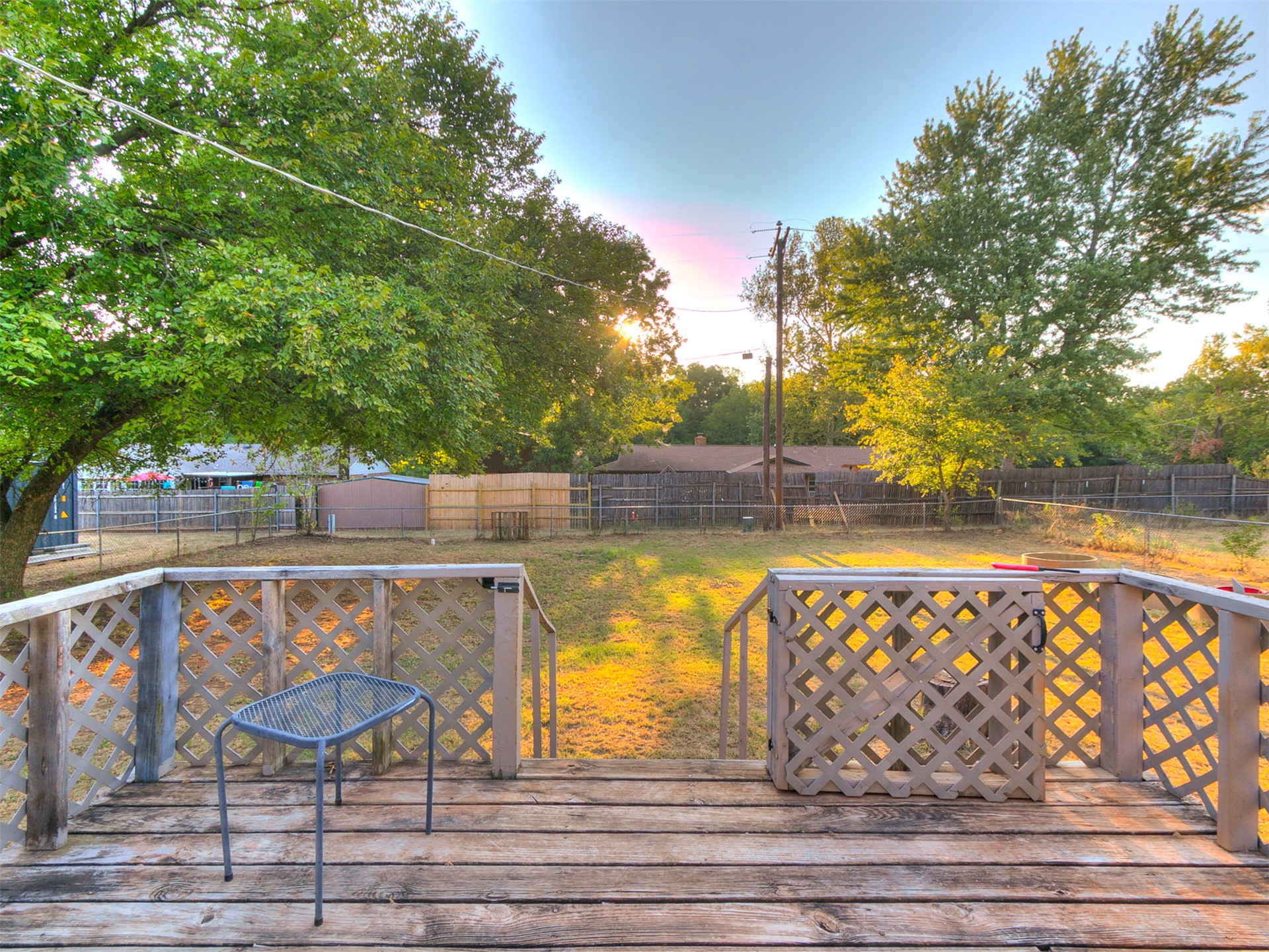 505 Fir Street Property Photo 27